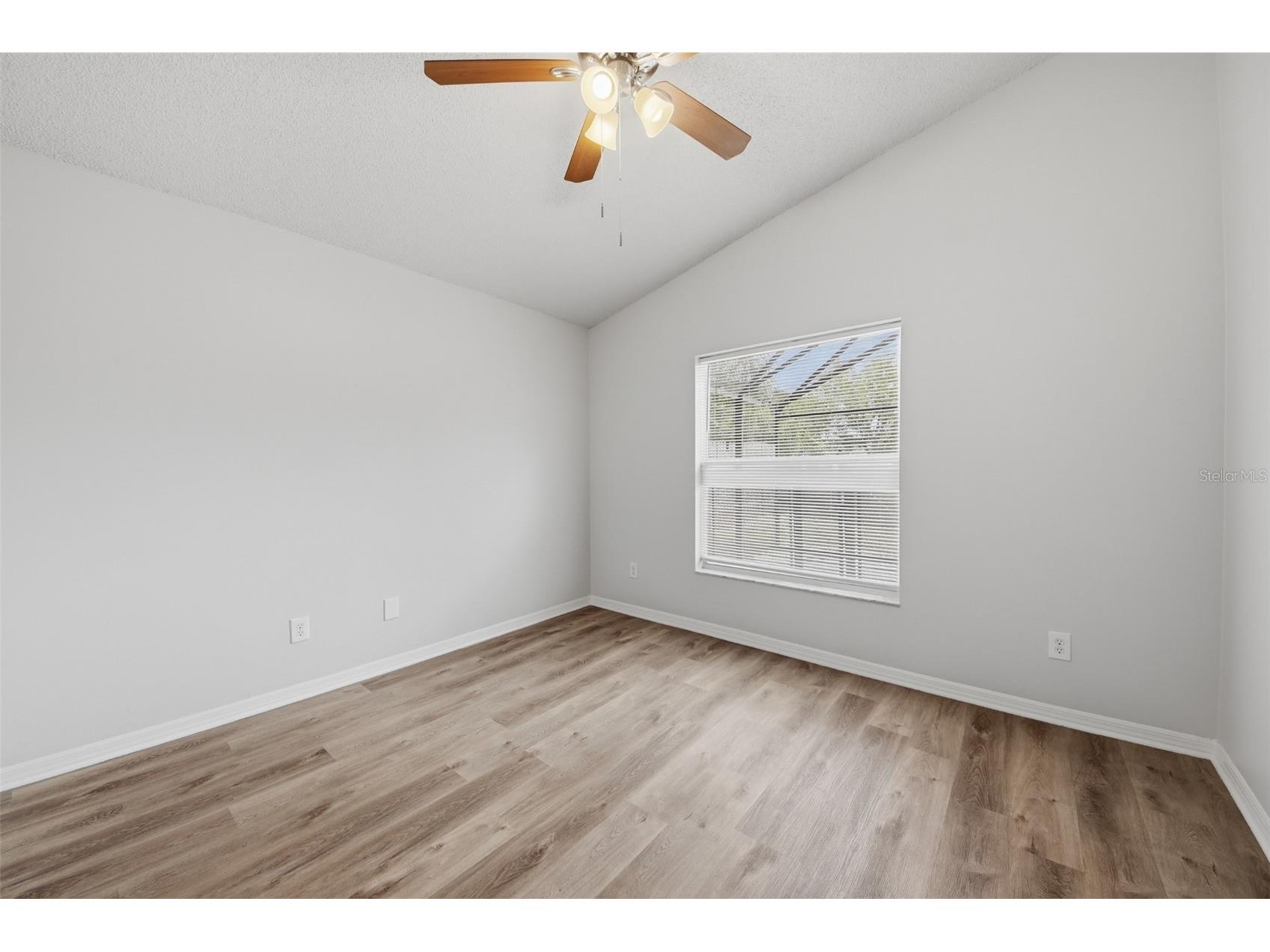 3724 Becontree Place Oviedo FL 32765 O6419119 image22