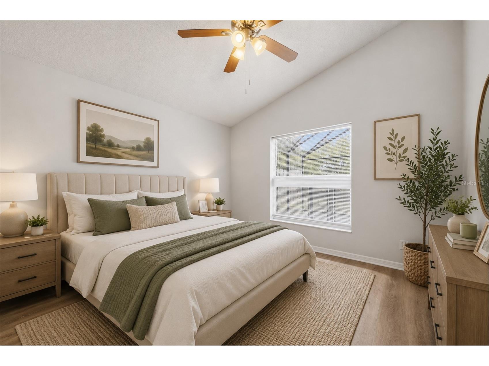 3724 Becontree Place Oviedo FL 32765 O6419119 image23