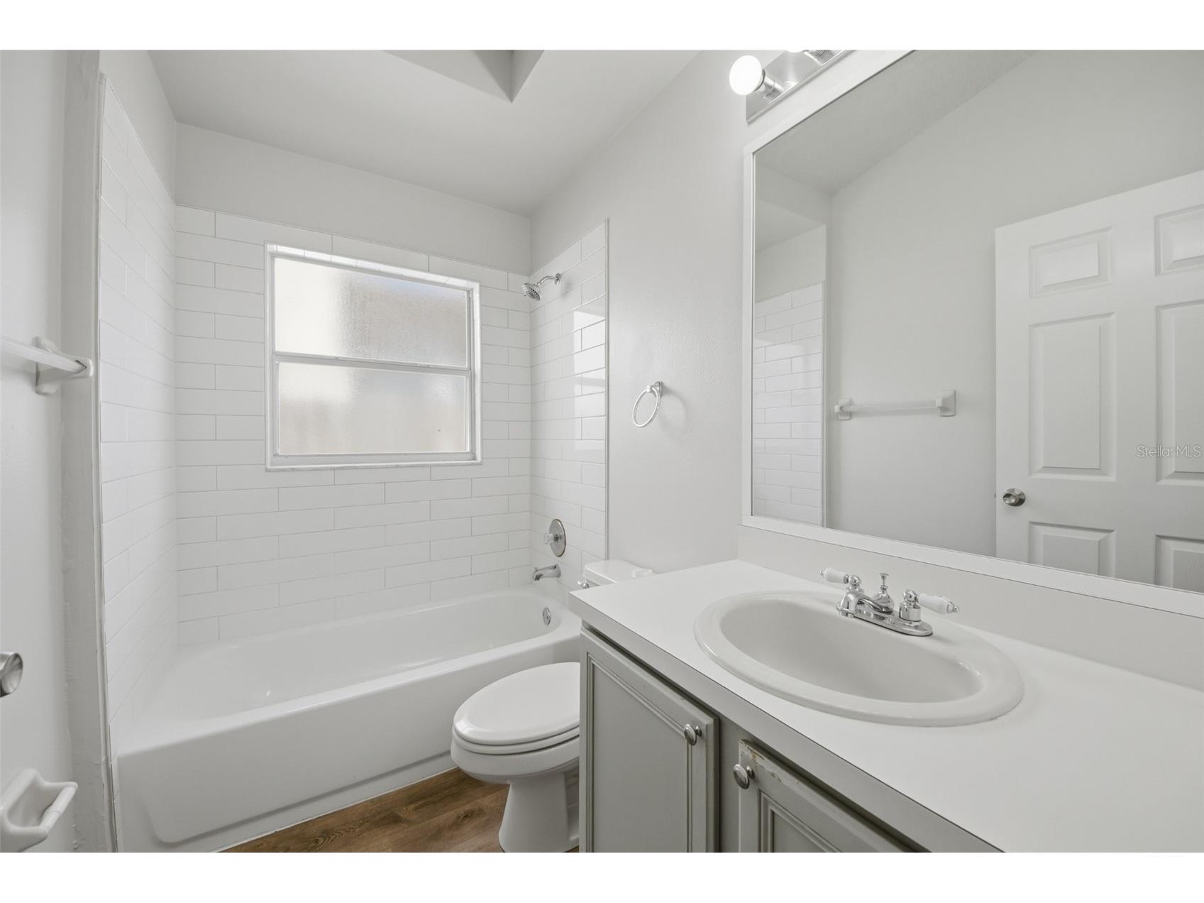 3724 Becontree Place Oviedo FL 32765 O6419119 image24