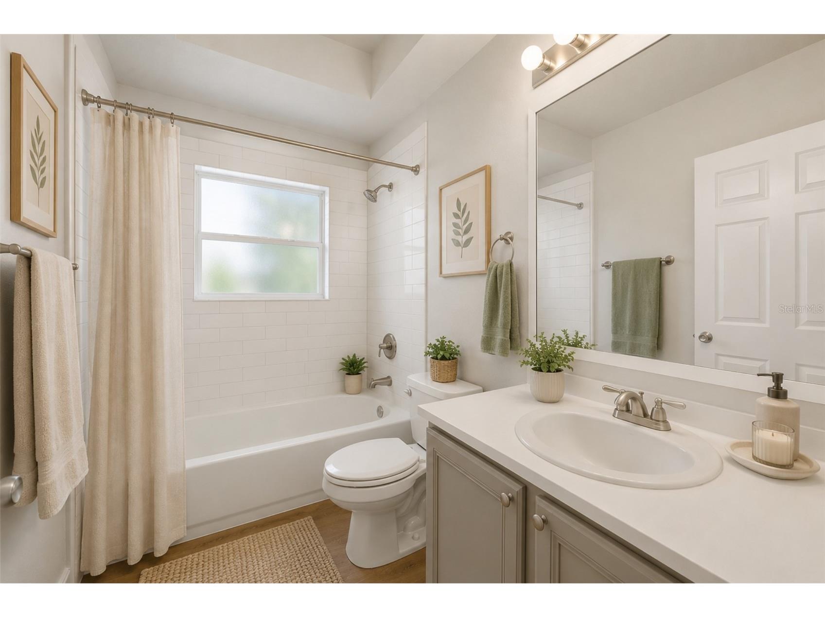 3724 Becontree Place Oviedo FL 32765 O6419119 image25