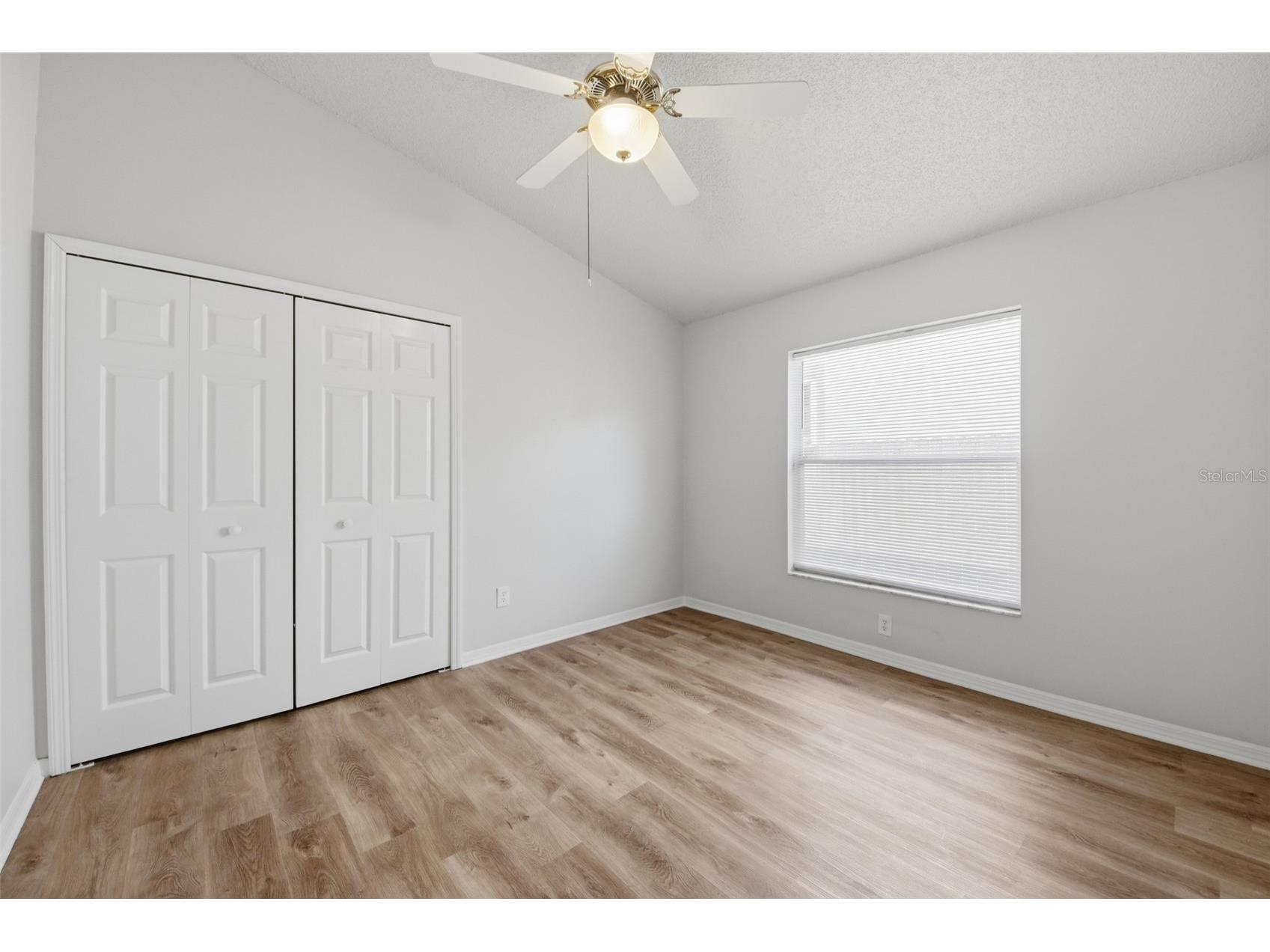 3724 Becontree Place Oviedo FL 32765 O6419119 image26