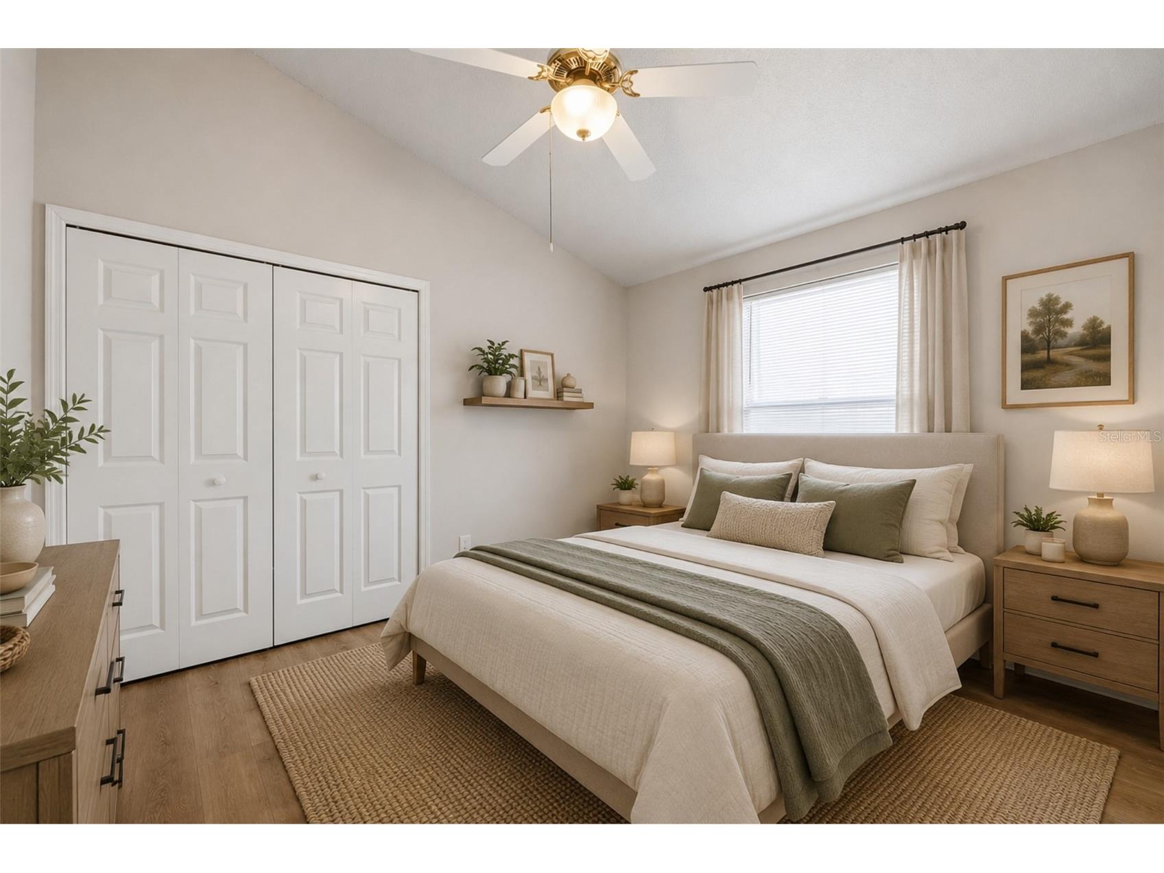 3724 Becontree Place Oviedo FL 32765 O6419119 image27