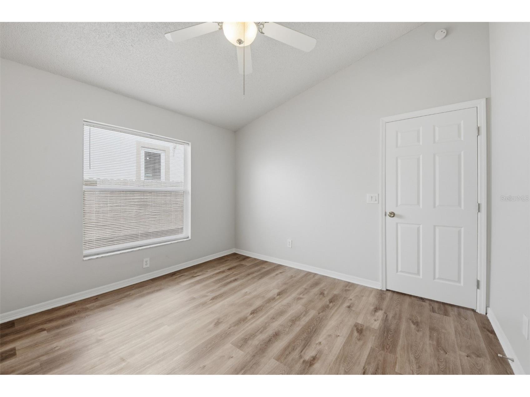 3724 Becontree Place Oviedo FL 32765 O6419119 image28