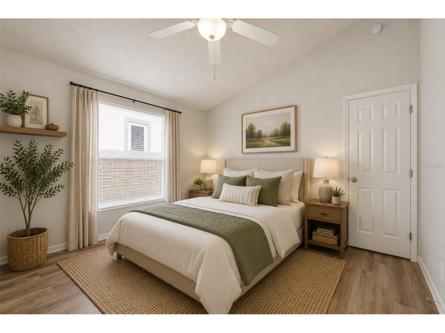 3724 Becontree Place Oviedo FL 32765 O6419119 image29