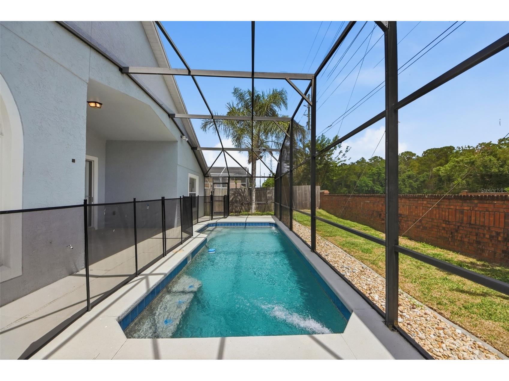 3724 Becontree Place Oviedo FL 32765 O6419119 image3