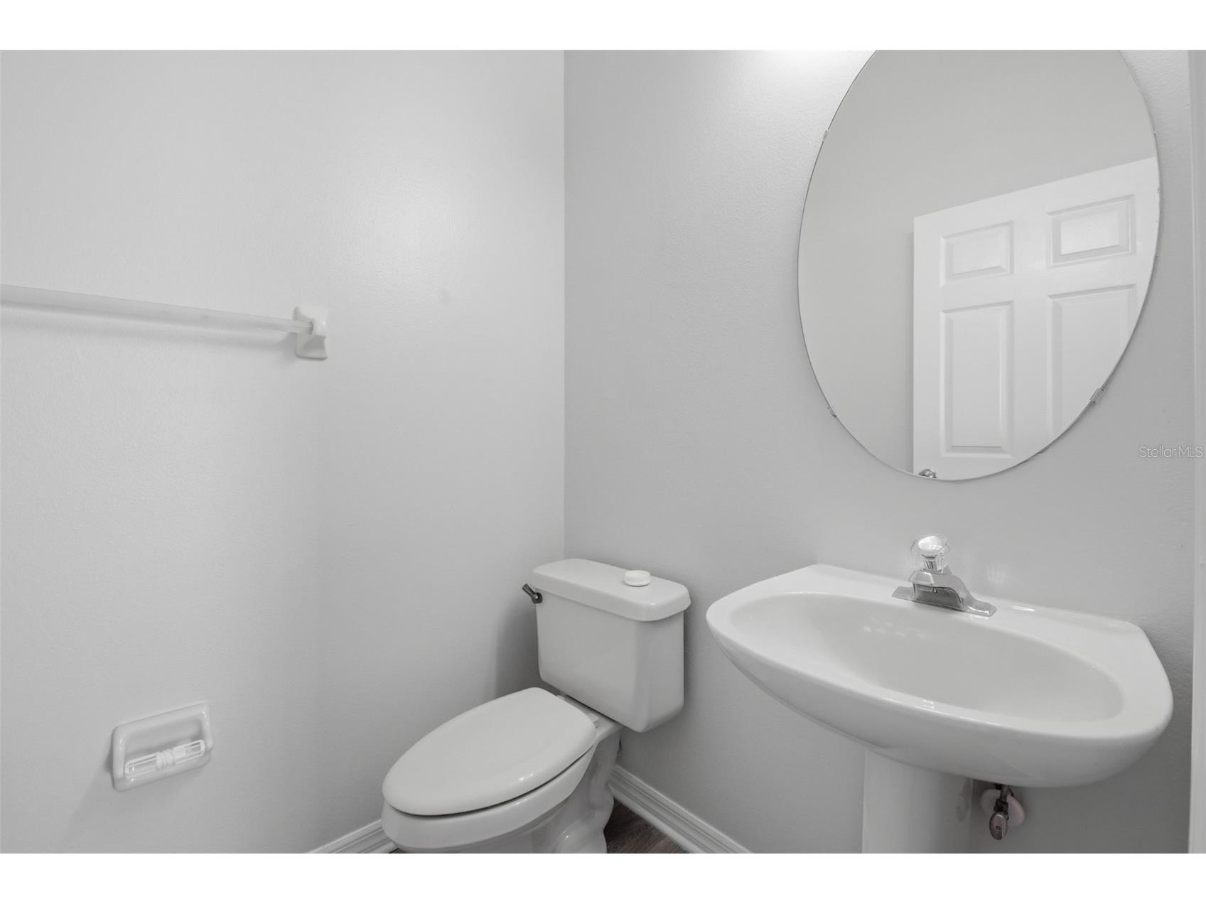 3724 Becontree Place Oviedo FL 32765 O6419119 image30