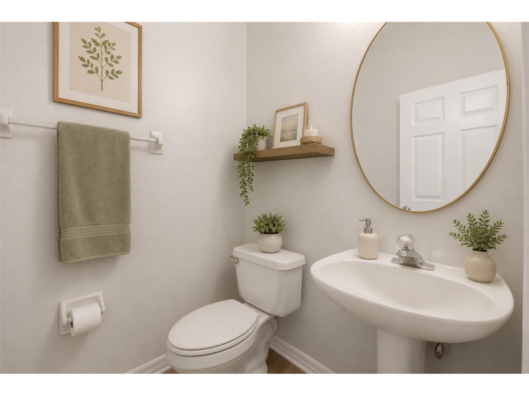 3724 Becontree Place Oviedo FL 32765 O6419119 image31