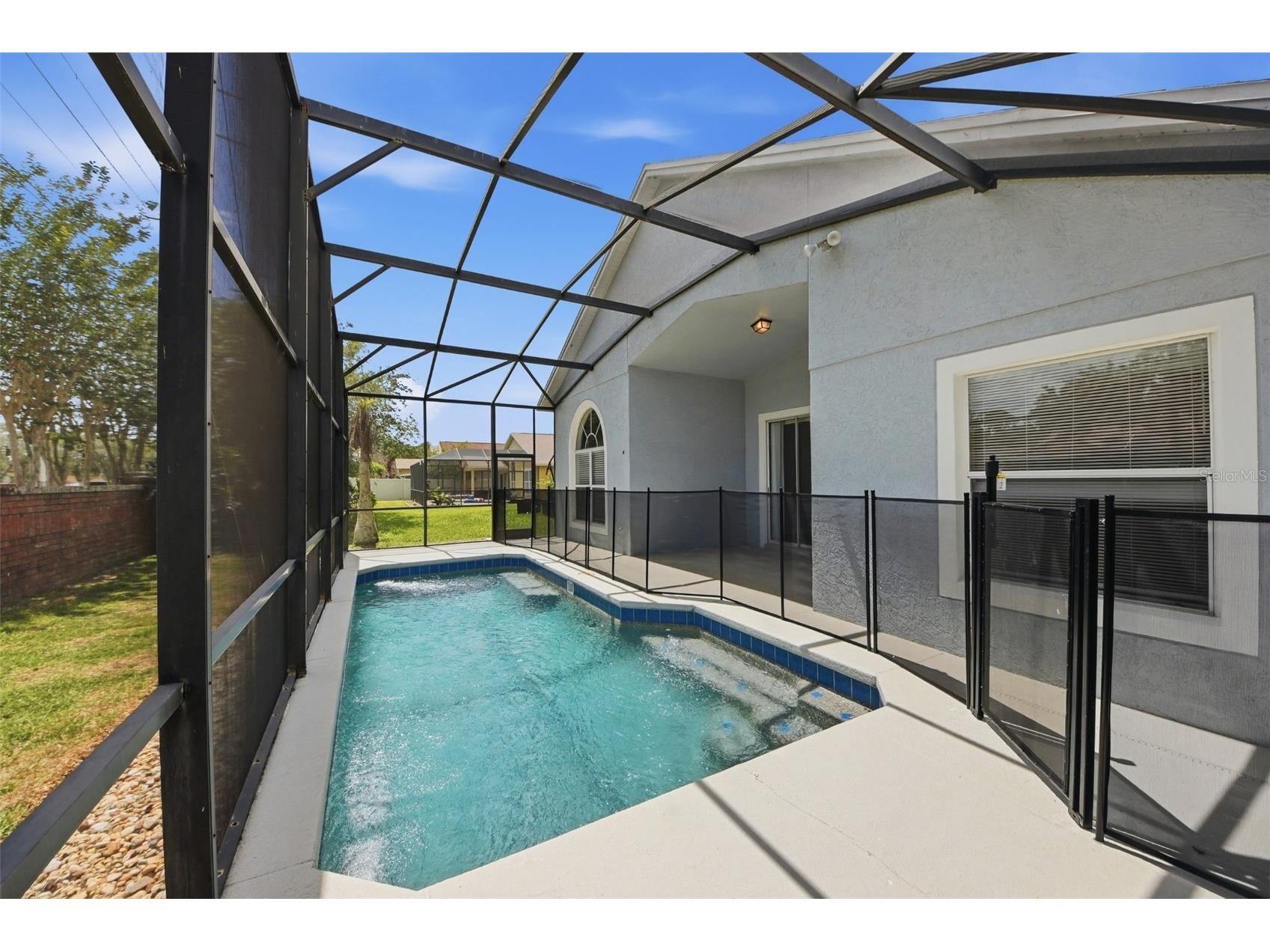 3724 Becontree Place Oviedo FL 32765 O6419119 image32
