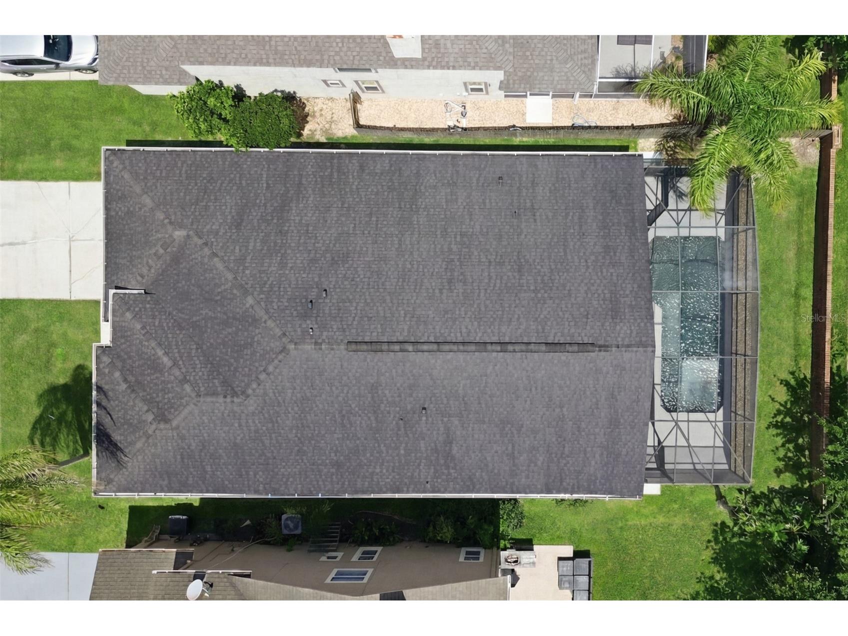 3724 Becontree Place Oviedo FL 32765 O6419119 image33
