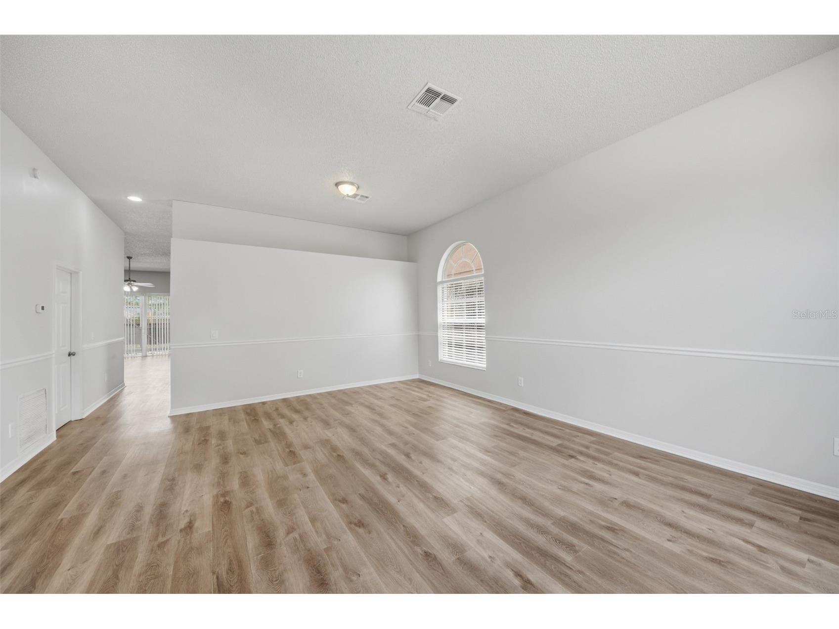 3724 Becontree Place Oviedo FL 32765 O6419119 image4