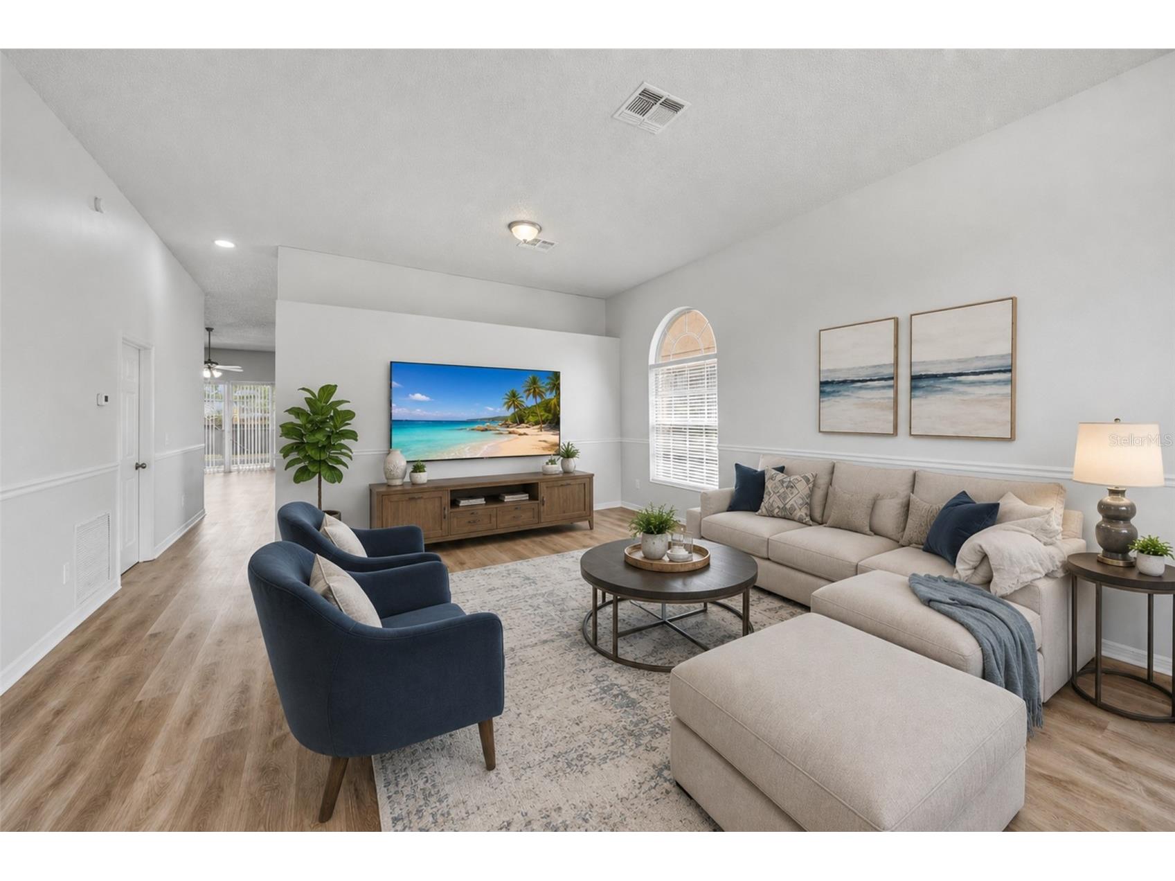 3724 Becontree Place Oviedo FL 32765 O6419119 image5
