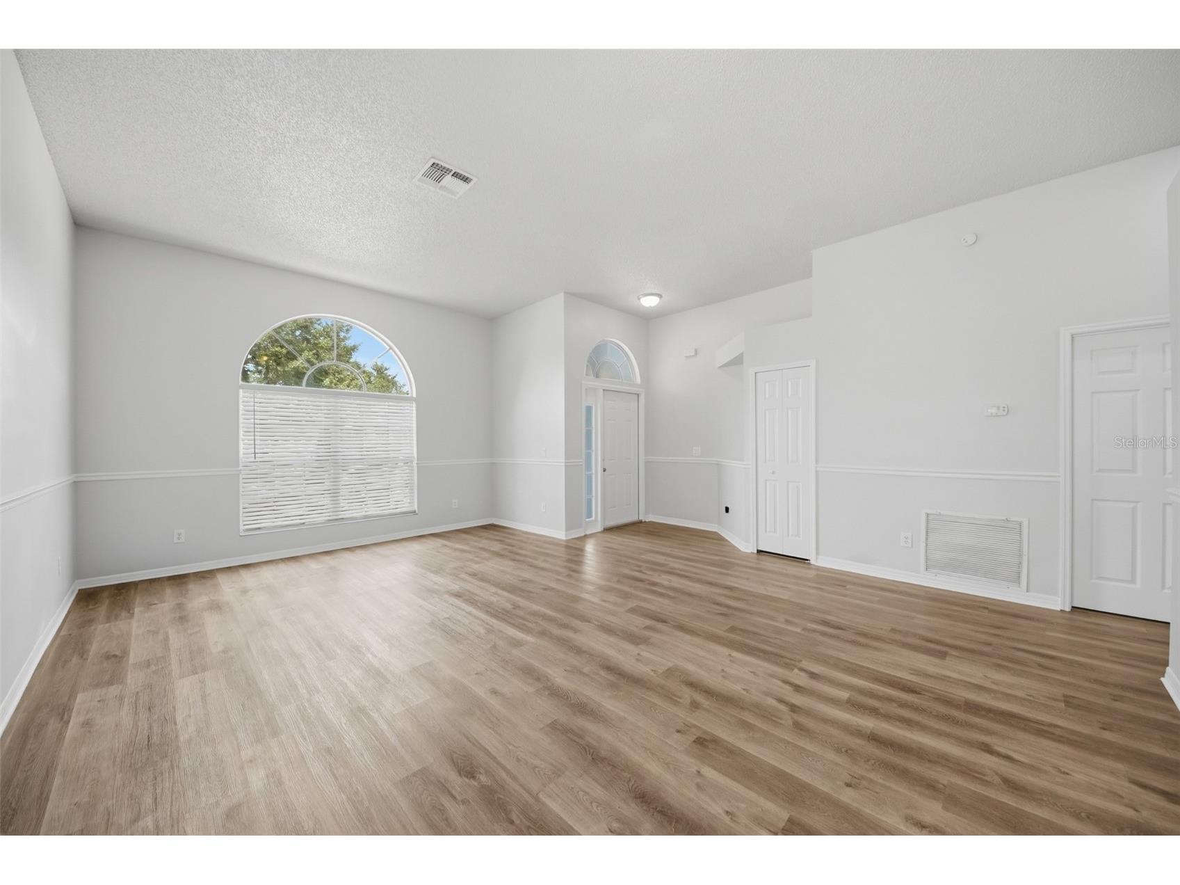3724 Becontree Place Oviedo FL 32765 O6419119 image6