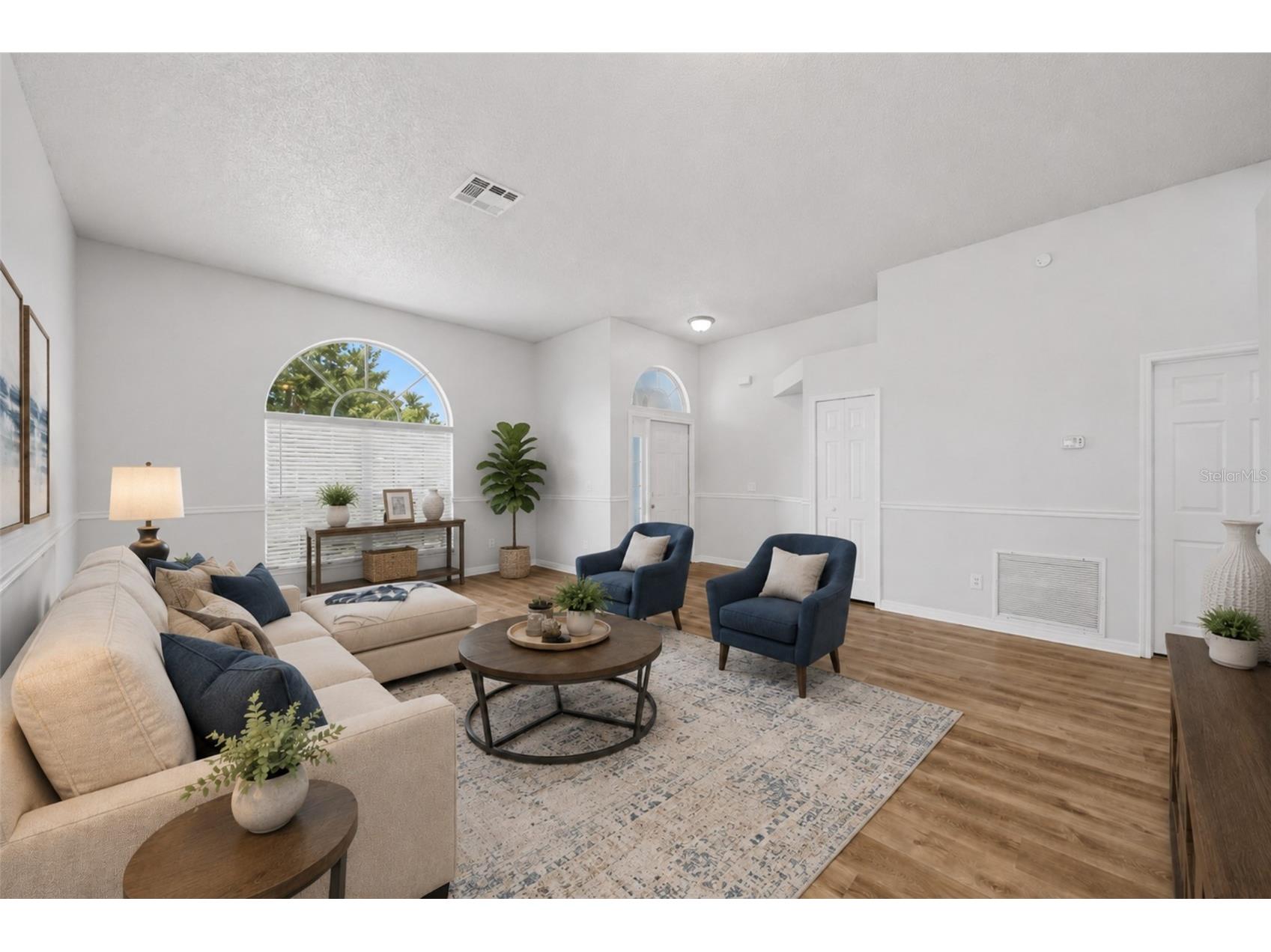 3724 Becontree Place Oviedo FL 32765 O6419119 image7
