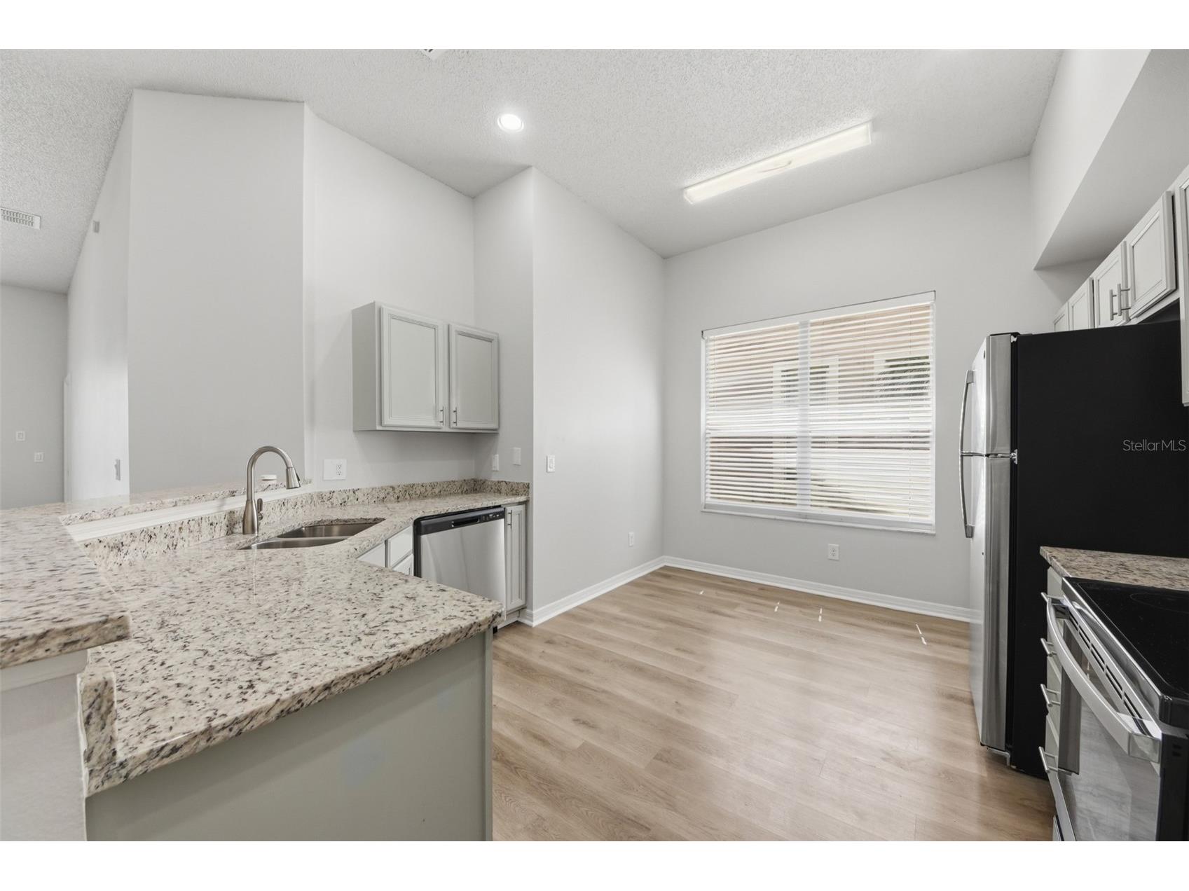 3724 Becontree Place Oviedo FL 32765 O6419119 image8