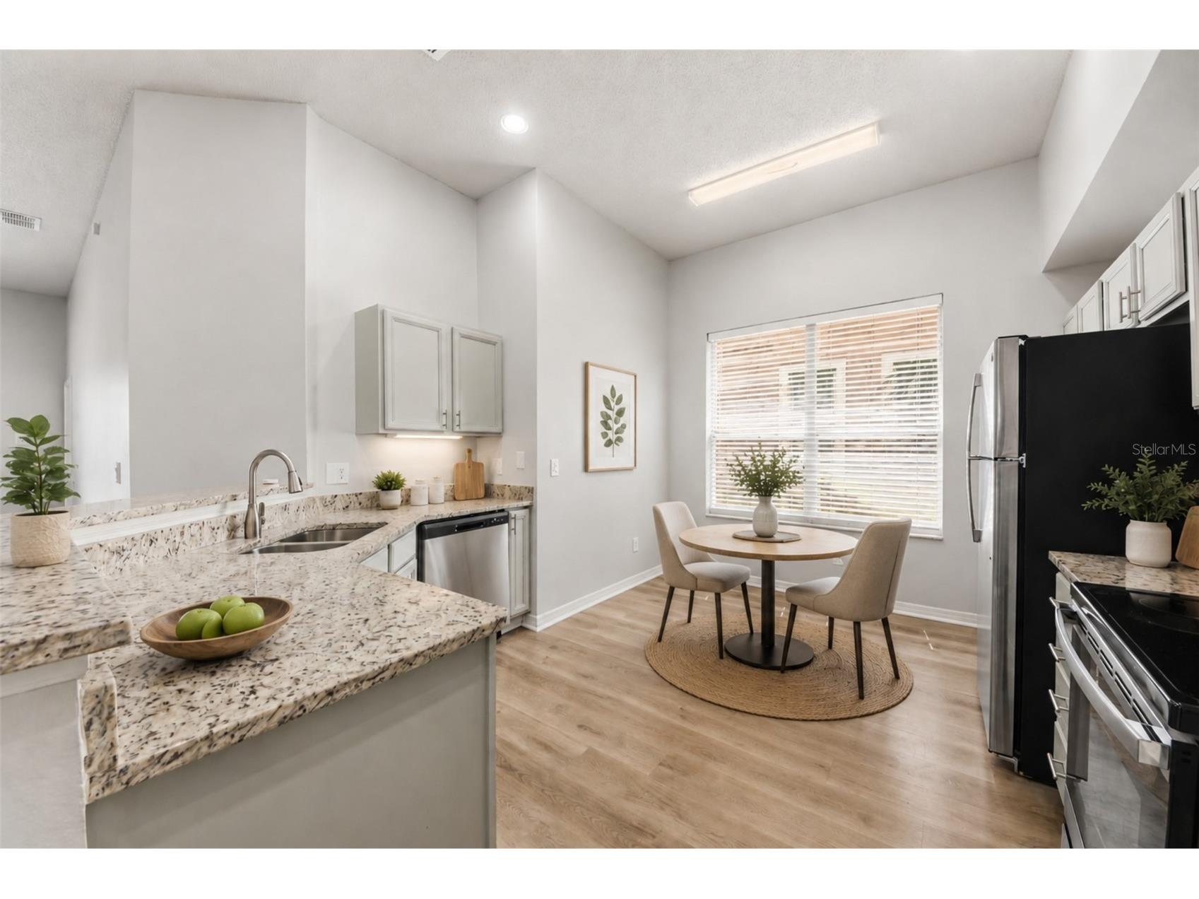 3724 Becontree Place Oviedo FL 32765 O6419119 image9