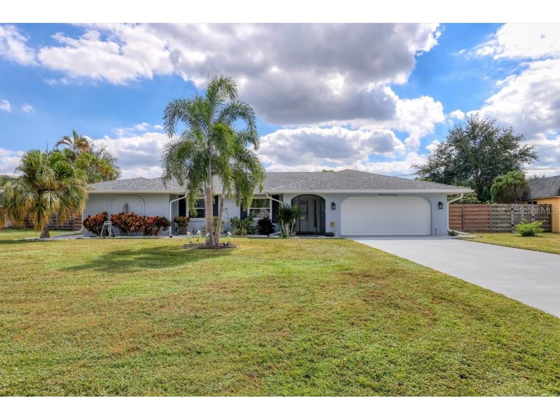 3724 Calliandra Drive Sarasota FL 34232 A4668248 image1