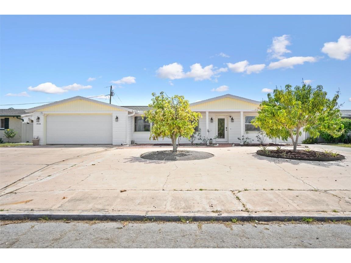 3724 Cedarwood Drive Holiday FL 34691 T3437125 image1