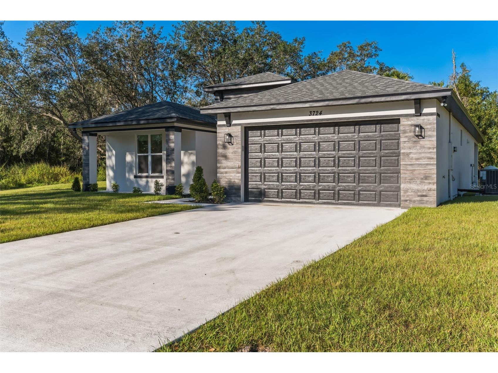 3724 Coronet Avenue Orlando FL 32833 O6360033 image1