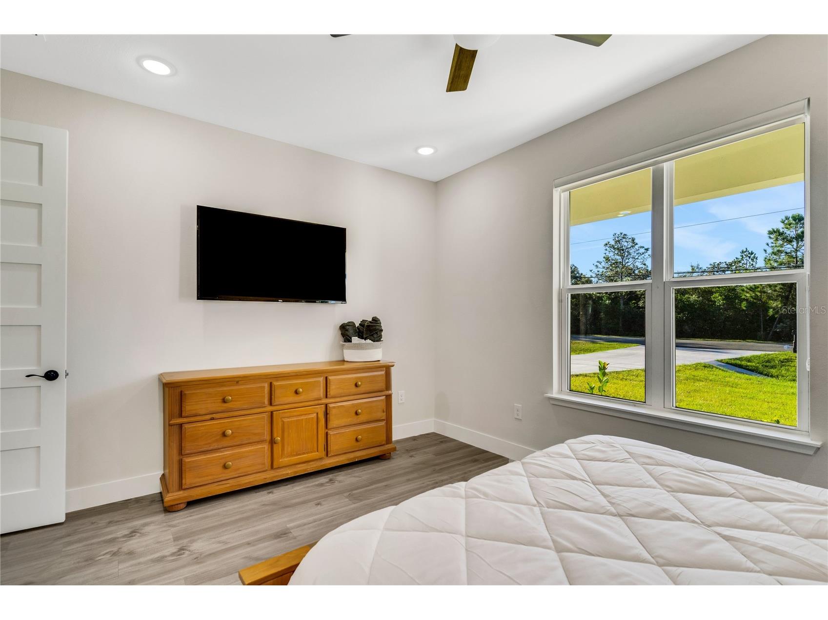 3724 Coronet Avenue Orlando FL 32833 O6360033 image10