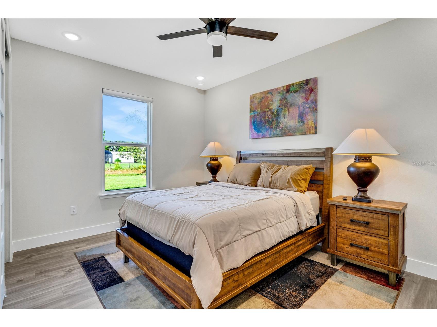 3724 Coronet Avenue Orlando FL 32833 O6360033 image11