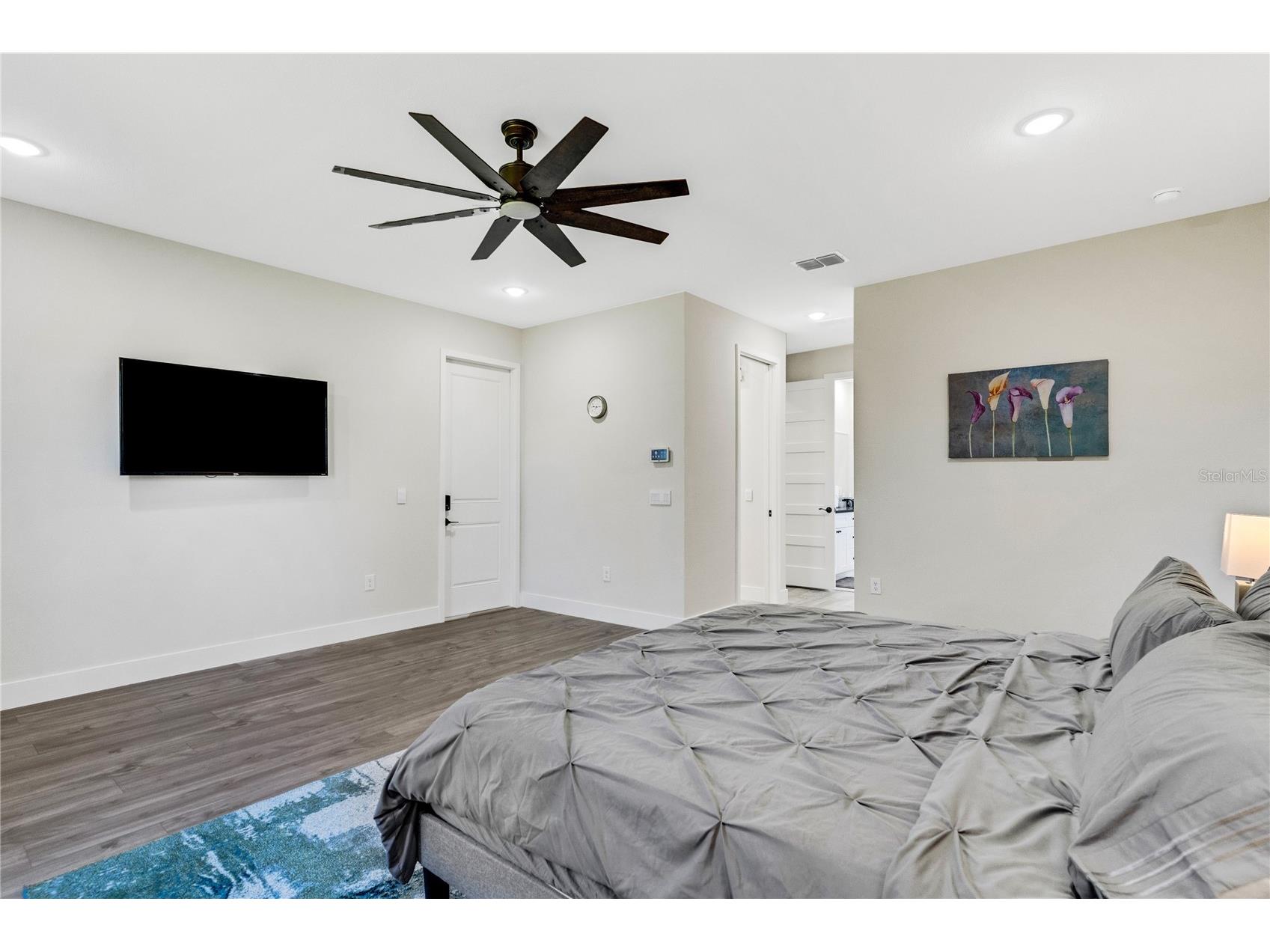 3724 Coronet Avenue Orlando FL 32833 O6360033 image13