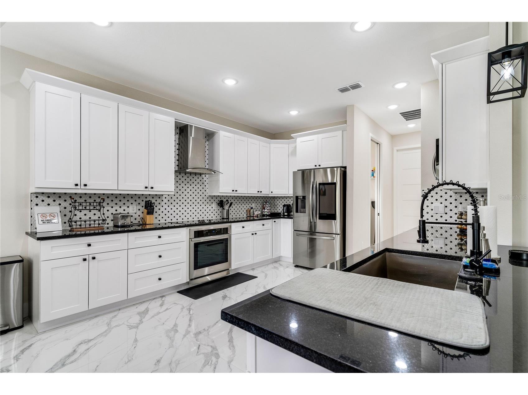 3724 Coronet Avenue Orlando FL 32833 O6360033 image16