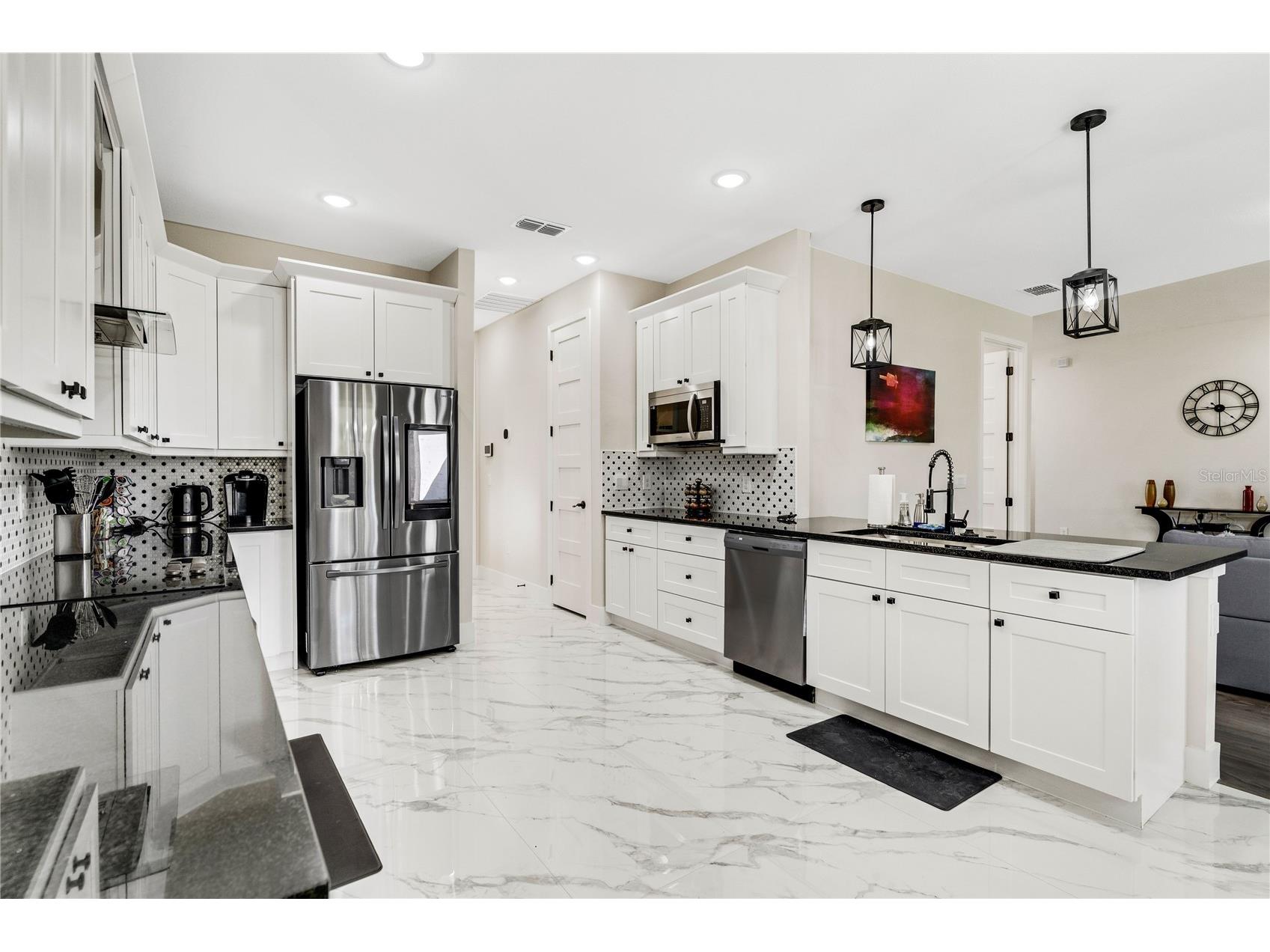 3724 Coronet Avenue Orlando FL 32833 O6360033 image17