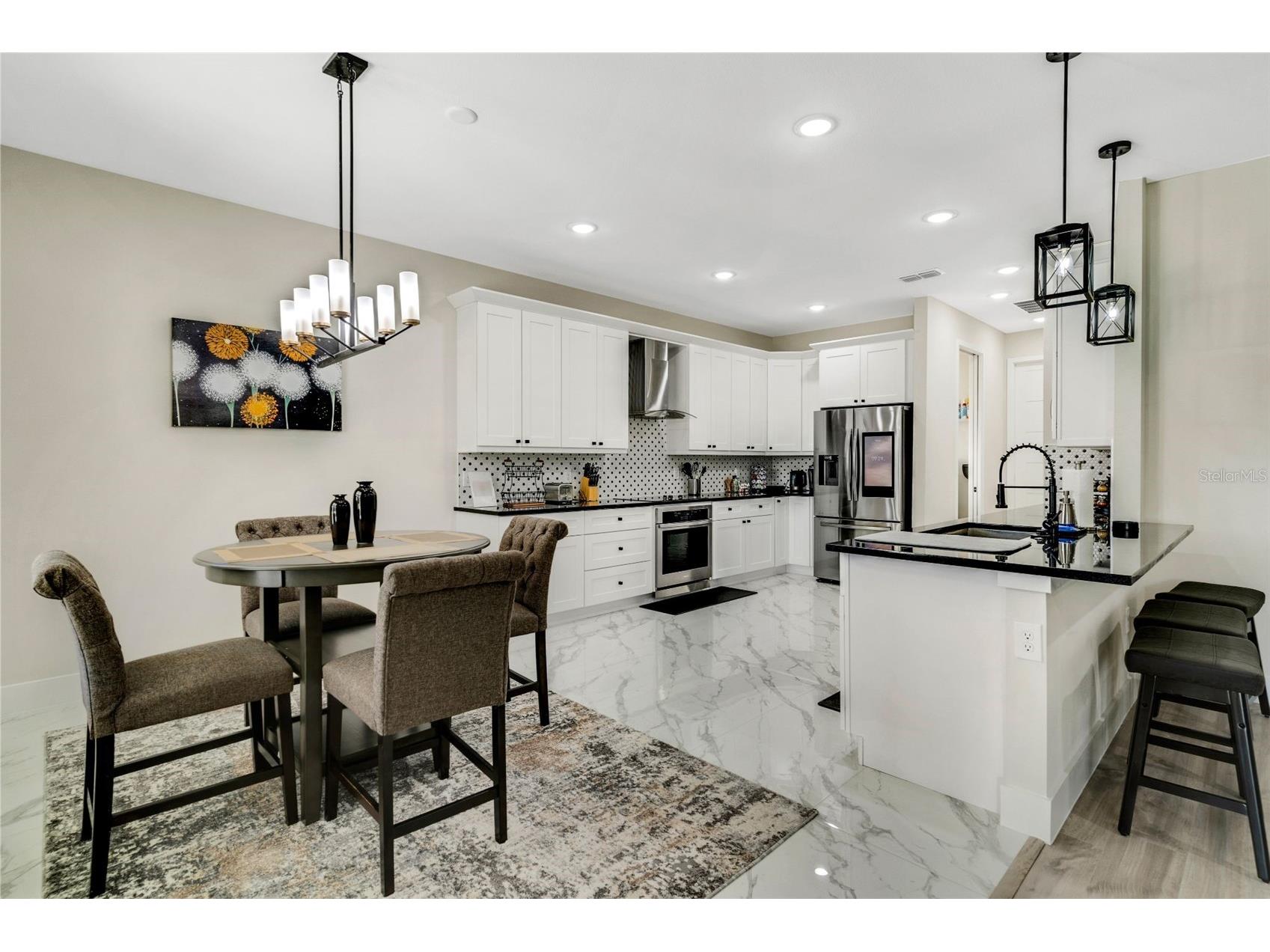3724 Coronet Avenue Orlando FL 32833 O6360033 image19