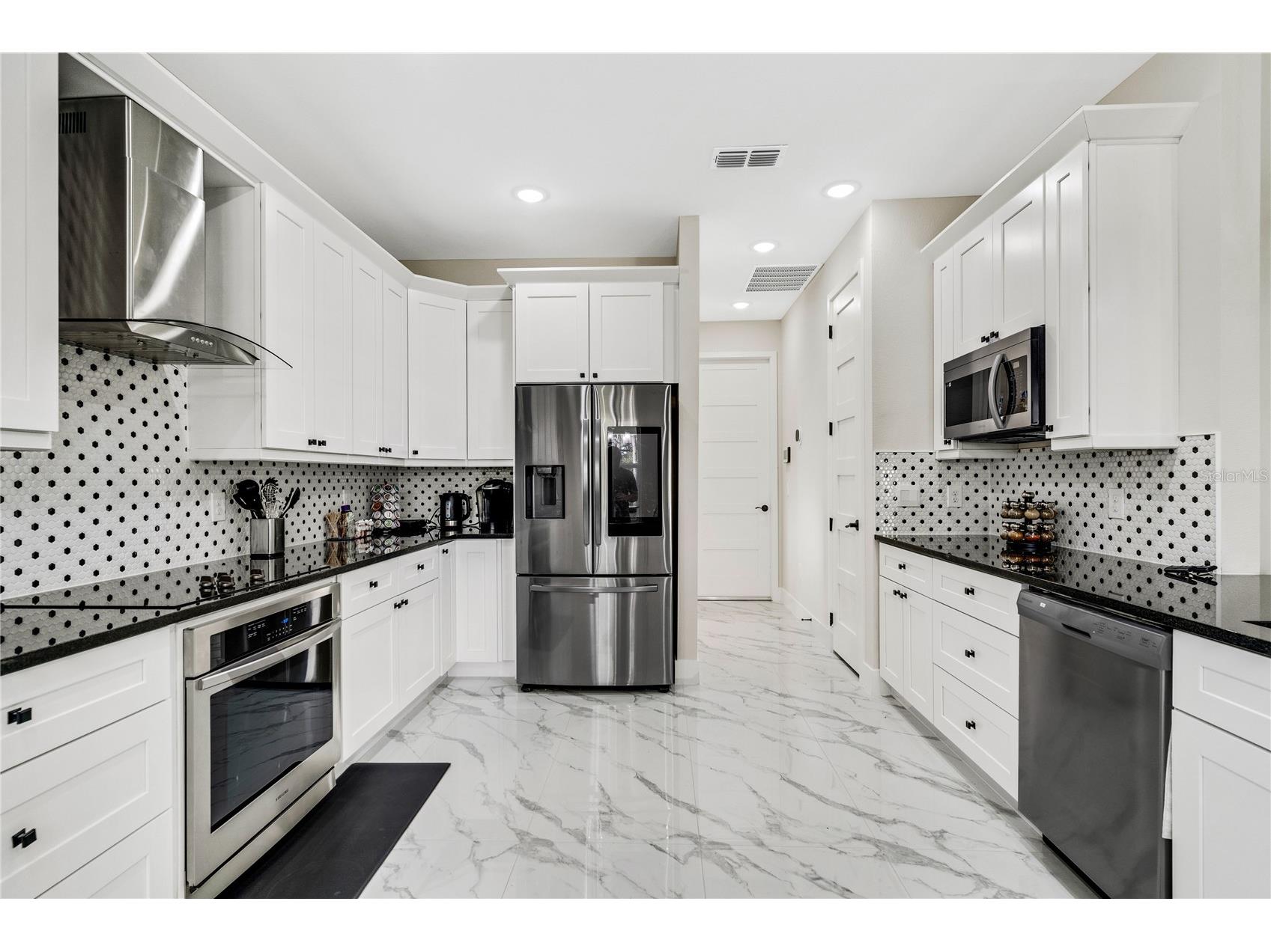 3724 Coronet Avenue Orlando FL 32833 O6360033 image21