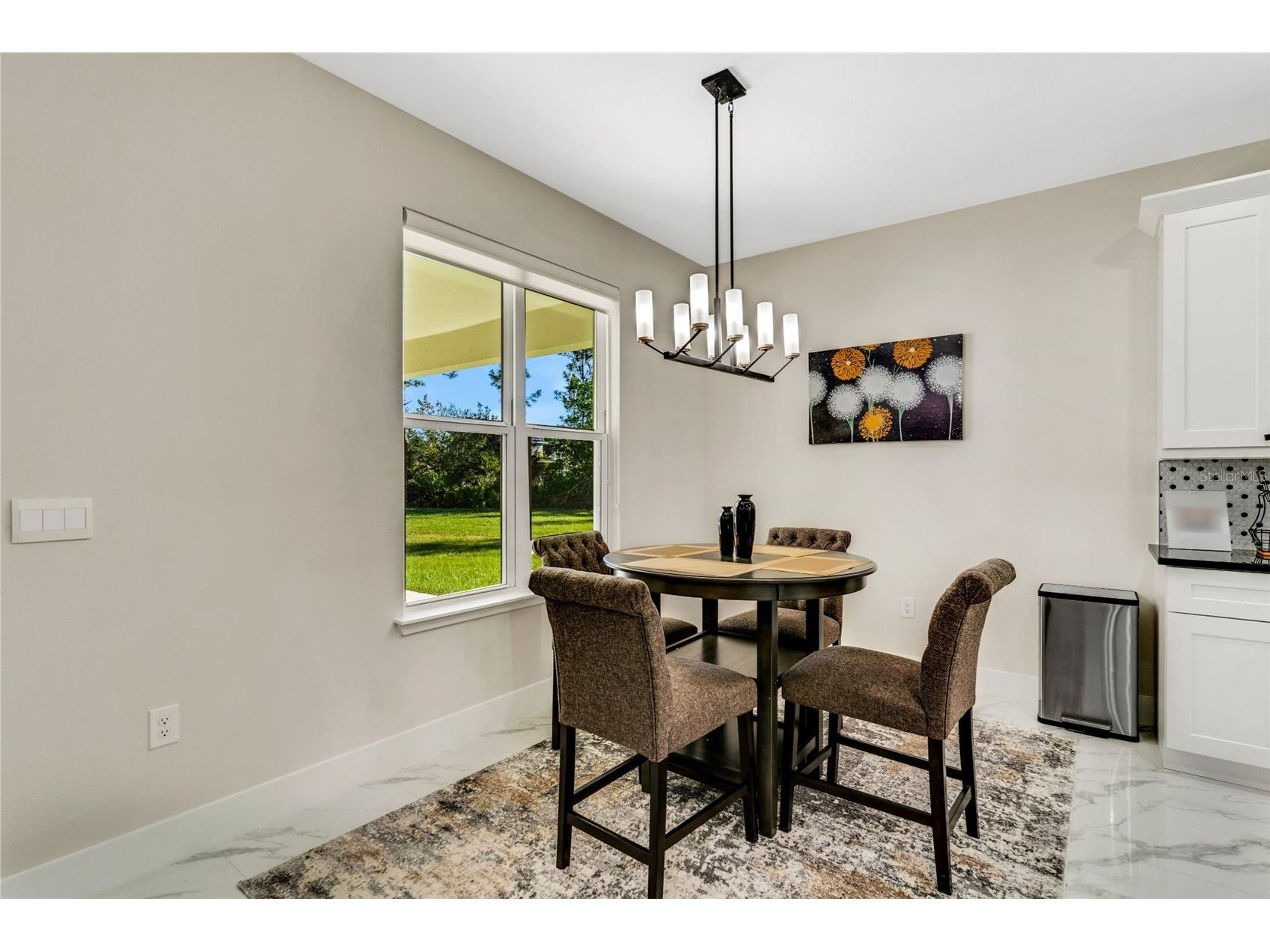 3724 Coronet Avenue Orlando FL 32833 O6360033 image22