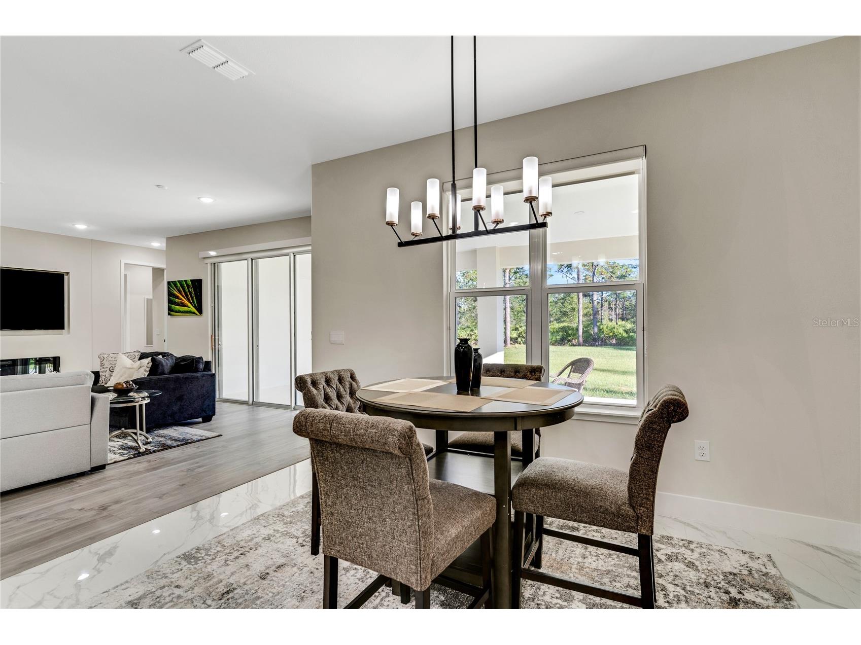 3724 Coronet Avenue Orlando FL 32833 O6360033 image23