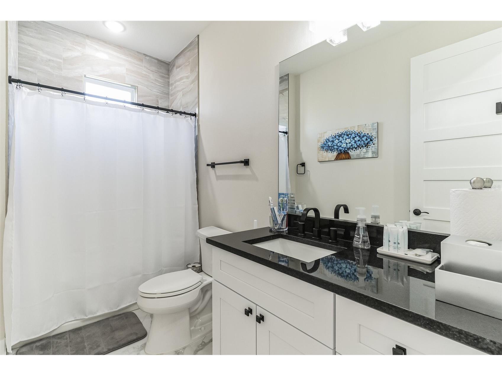 3724 Coronet Avenue Orlando FL 32833 O6360033 image24