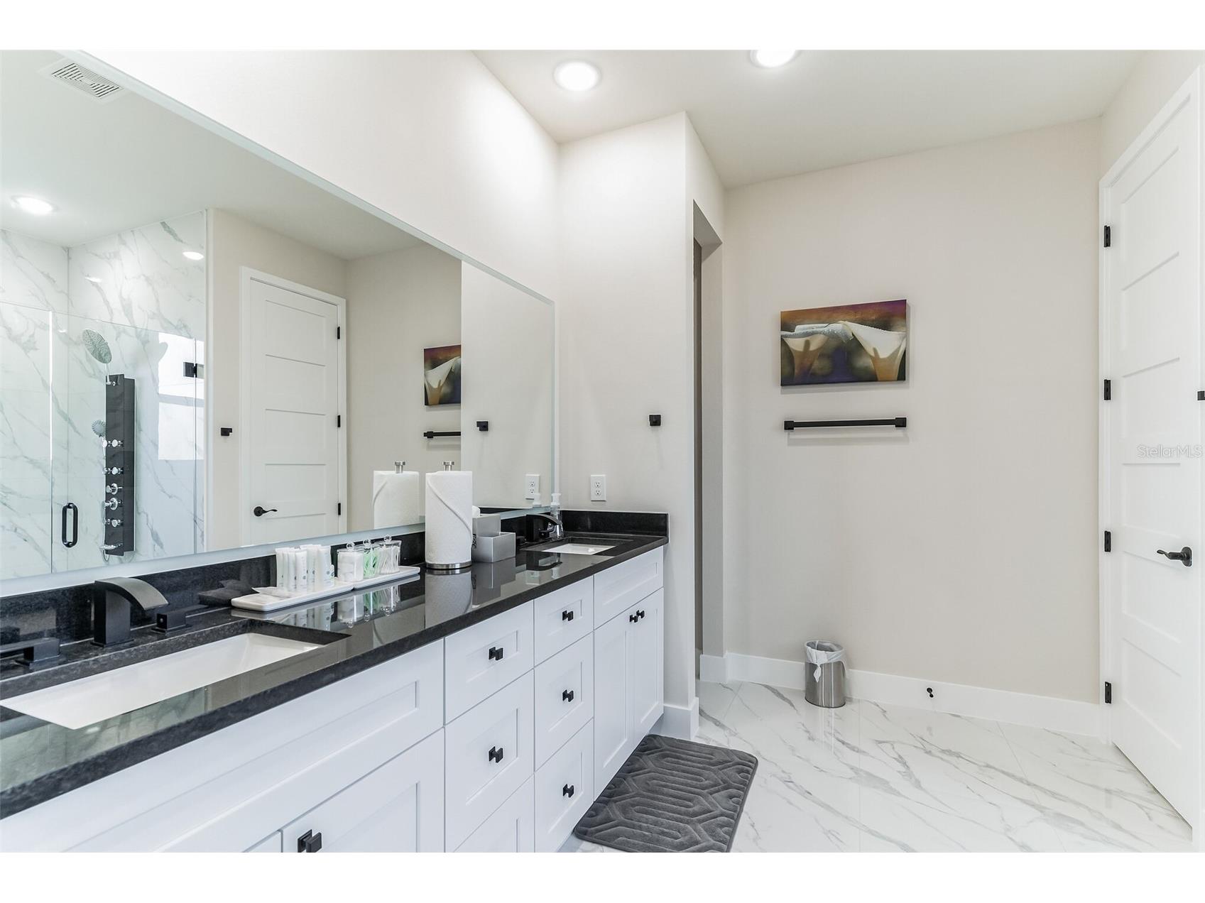 3724 Coronet Avenue Orlando FL 32833 O6360033 image25