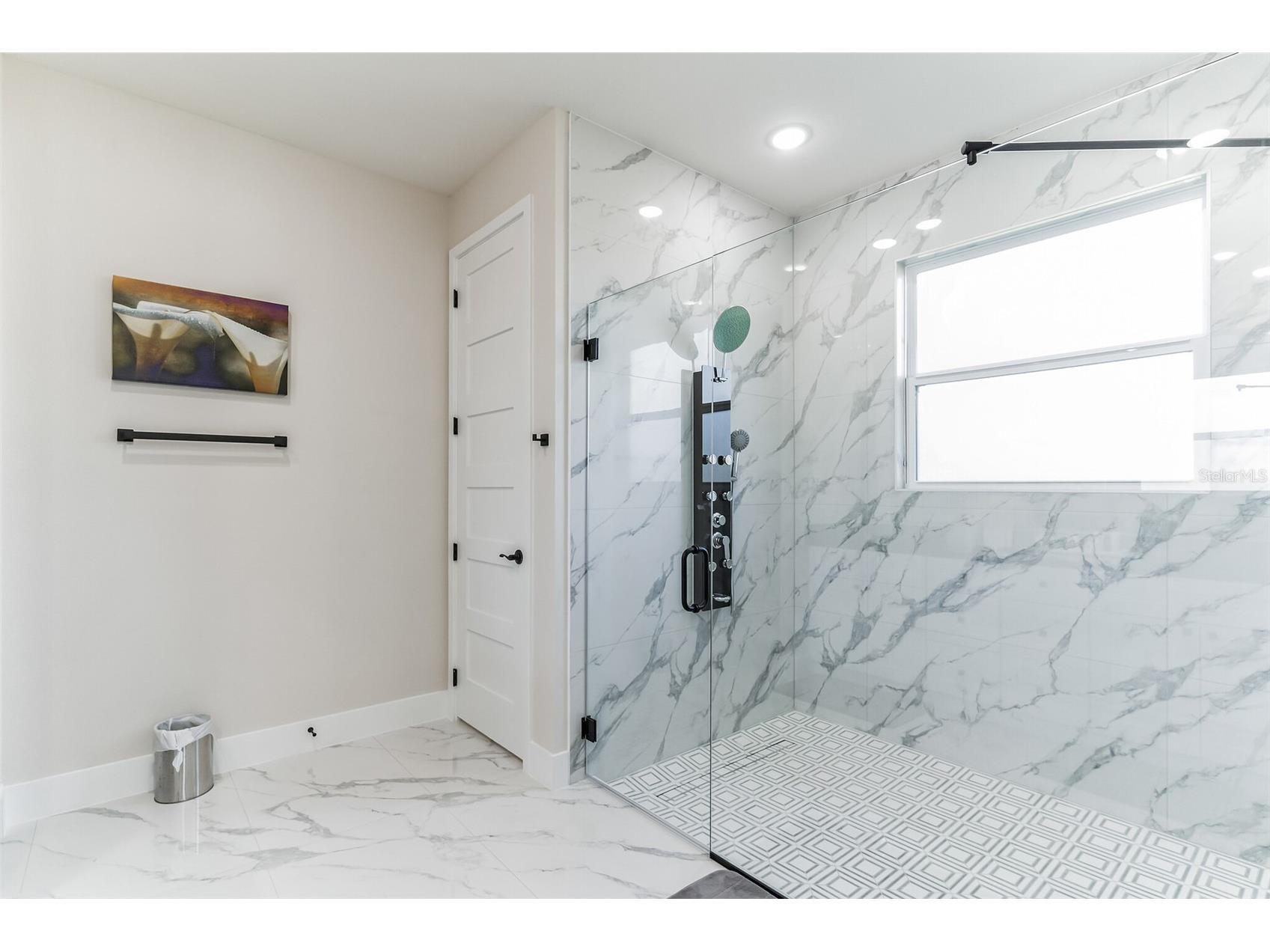 3724 Coronet Avenue Orlando FL 32833 O6360033 image26