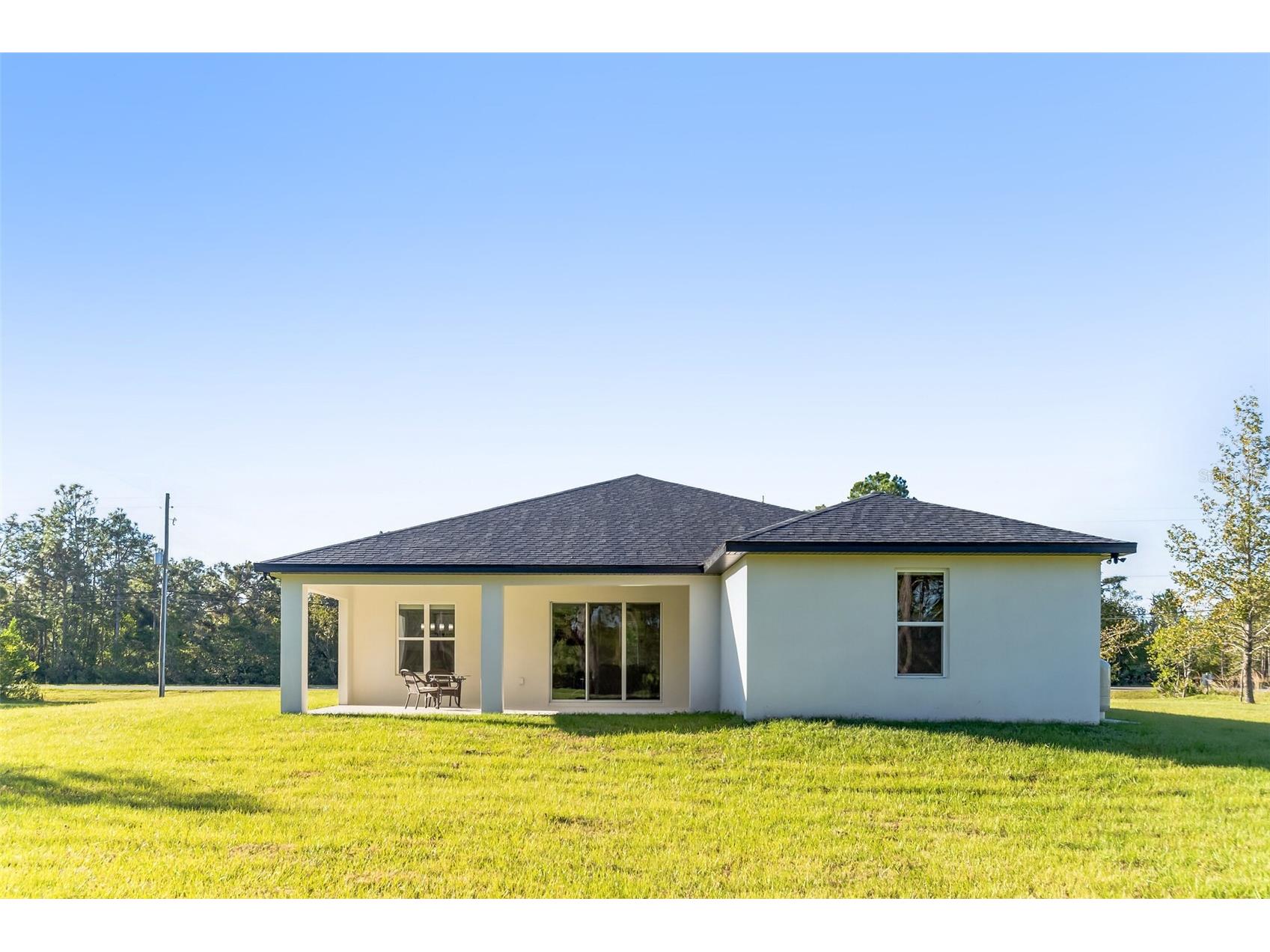 3724 Coronet Avenue Orlando FL 32833 O6360033 image28