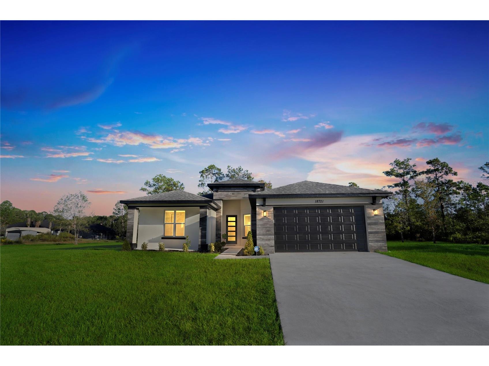 3724 Coronet Avenue Orlando FL 32833 O6360033 image29