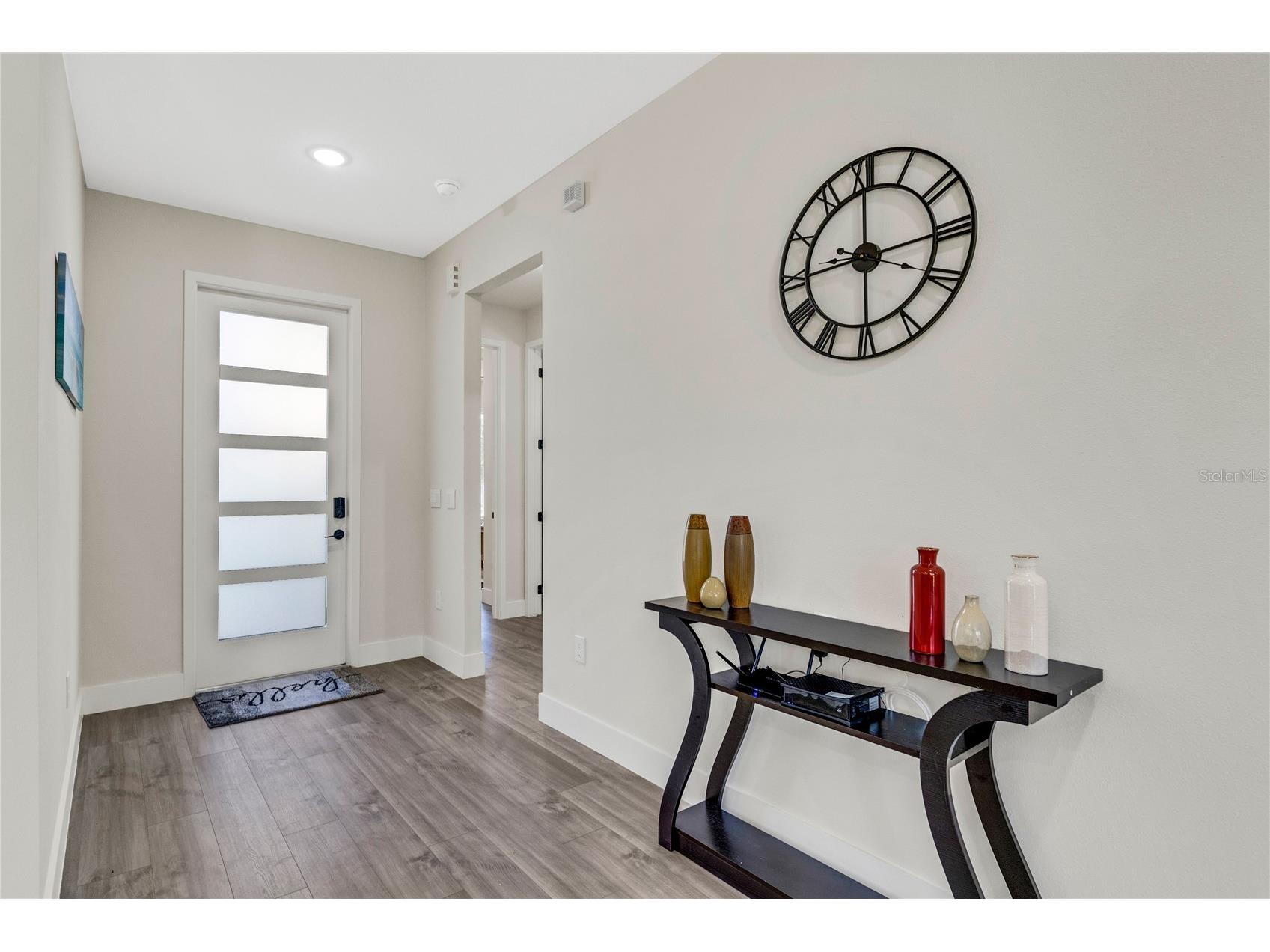 3724 Coronet Avenue Orlando FL 32833 O6360033 image4