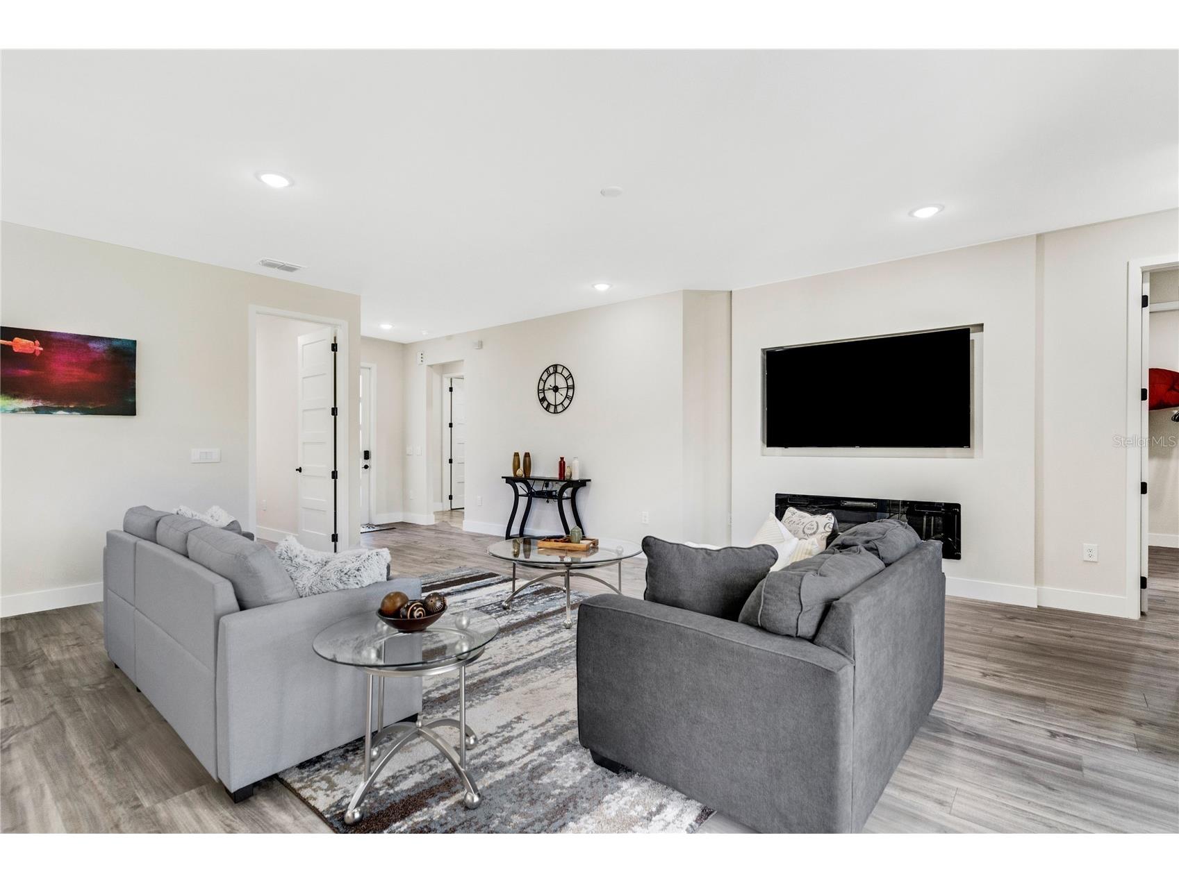 3724 Coronet Avenue Orlando FL 32833 O6360033 image8
