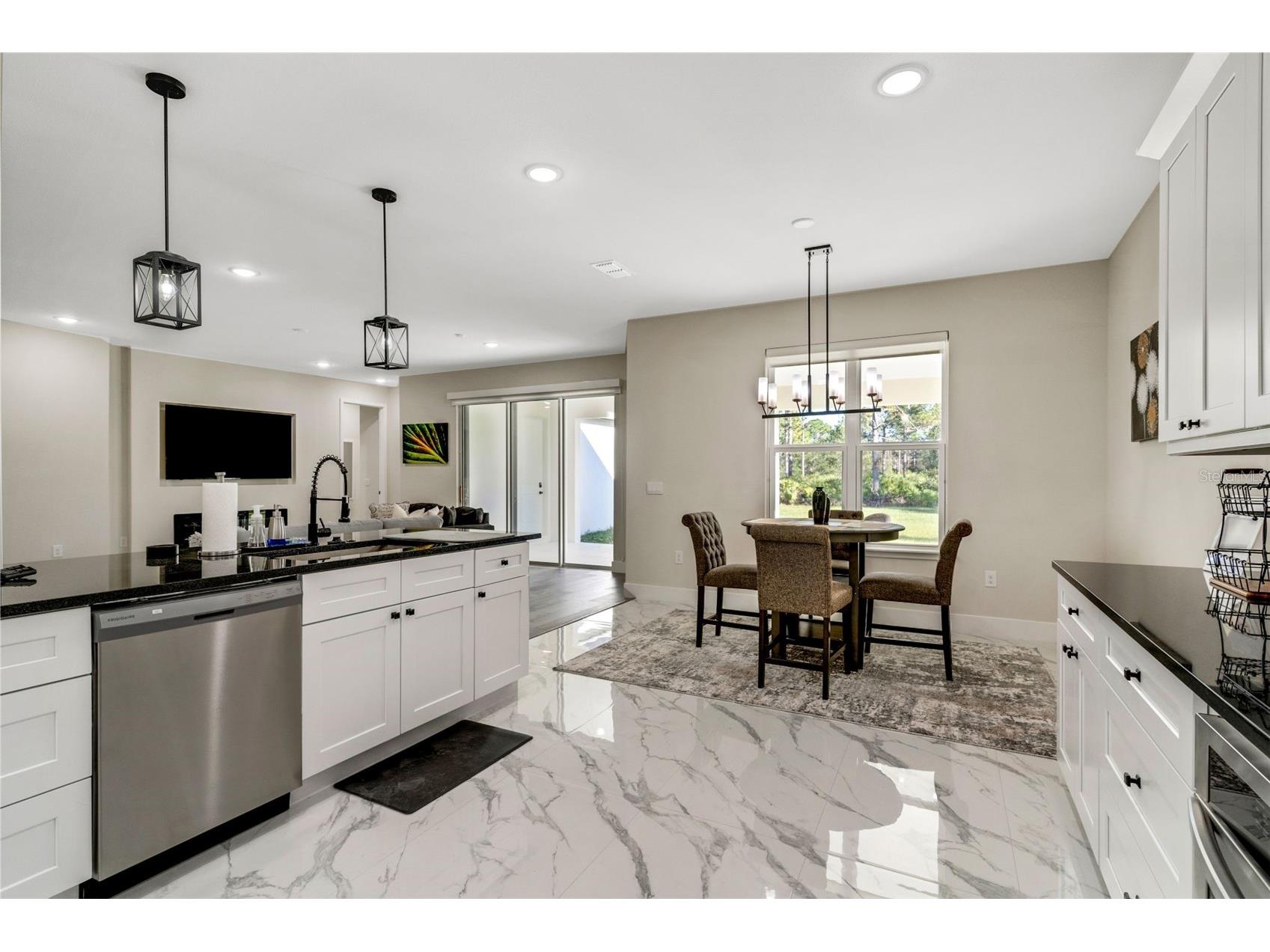 3724 Coronet Avenue Orlando FL 32833 O6425305 image11