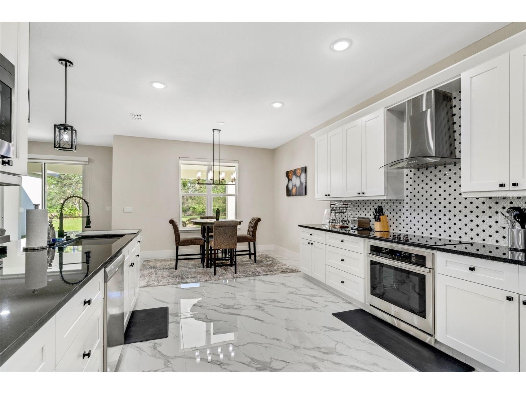 3724 Coronet Avenue Orlando FL 32833 O6425305 image14