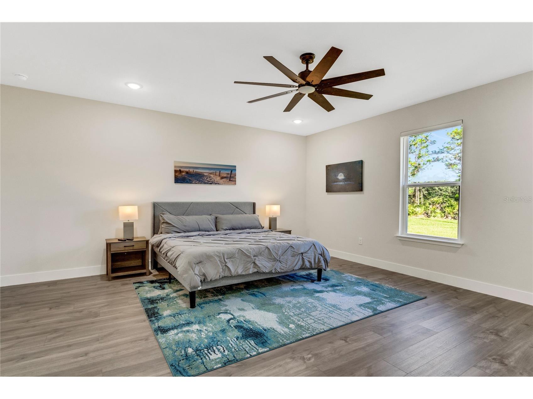 3724 Coronet Avenue Orlando FL 32833 O6425305 image16
