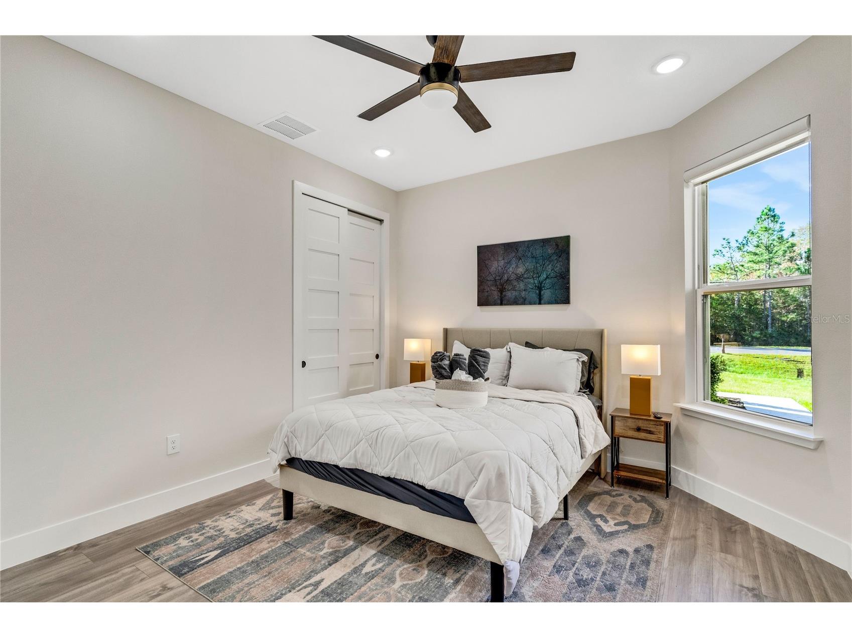3724 Coronet Avenue Orlando FL 32833 O6425305 image17