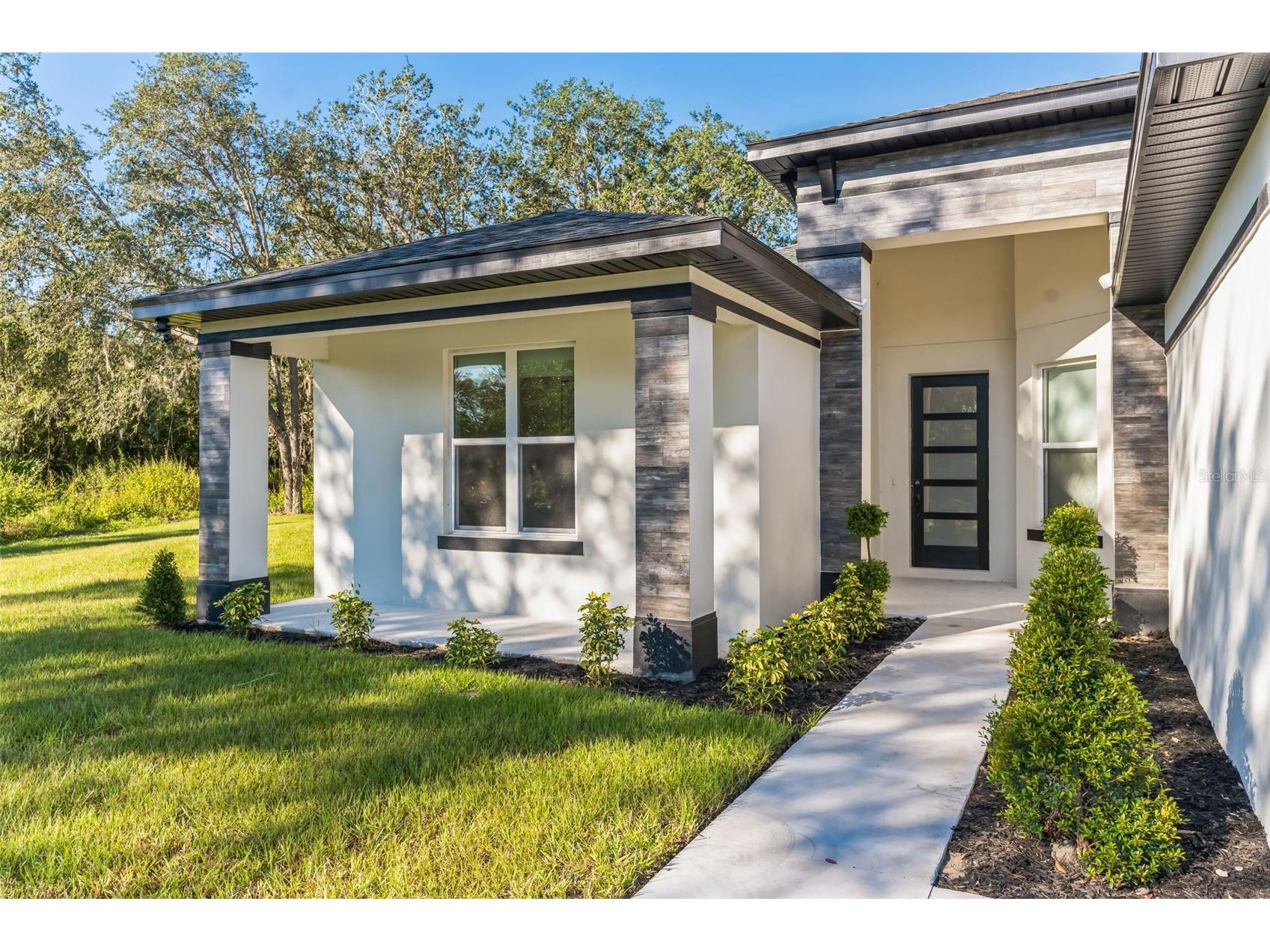 3724 Coronet Avenue Orlando FL 32833 O6425305 image2