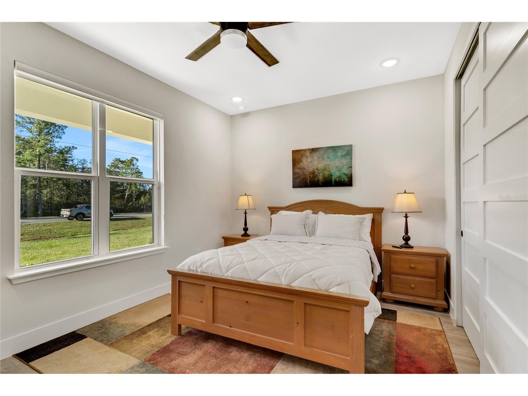 3724 Coronet Avenue Orlando FL 32833 O6425305 image21