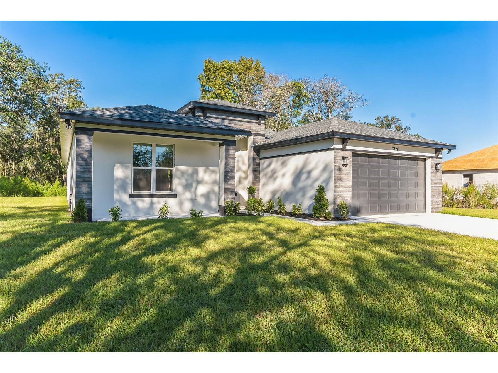 3724 Coronet Avenue Orlando FL 32833 O6425305 image24