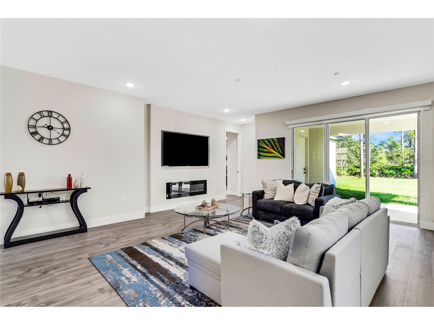3724 Coronet Avenue Orlando FL 32833 O6425305 image4