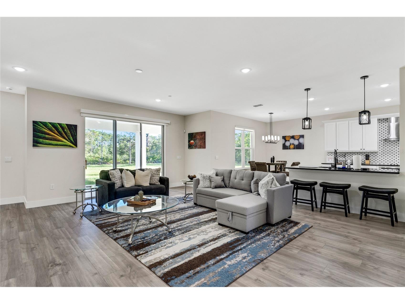 3724 Coronet Avenue Orlando FL 32833 O6425305 image5