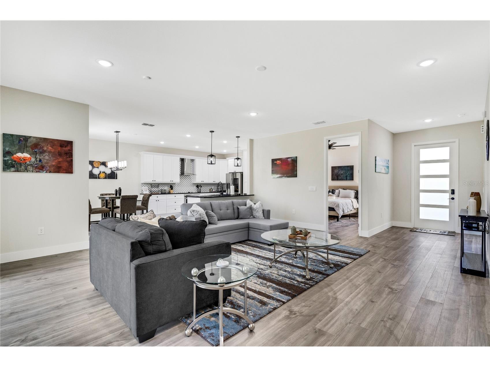3724 Coronet Avenue Orlando FL 32833 O6425305 image6