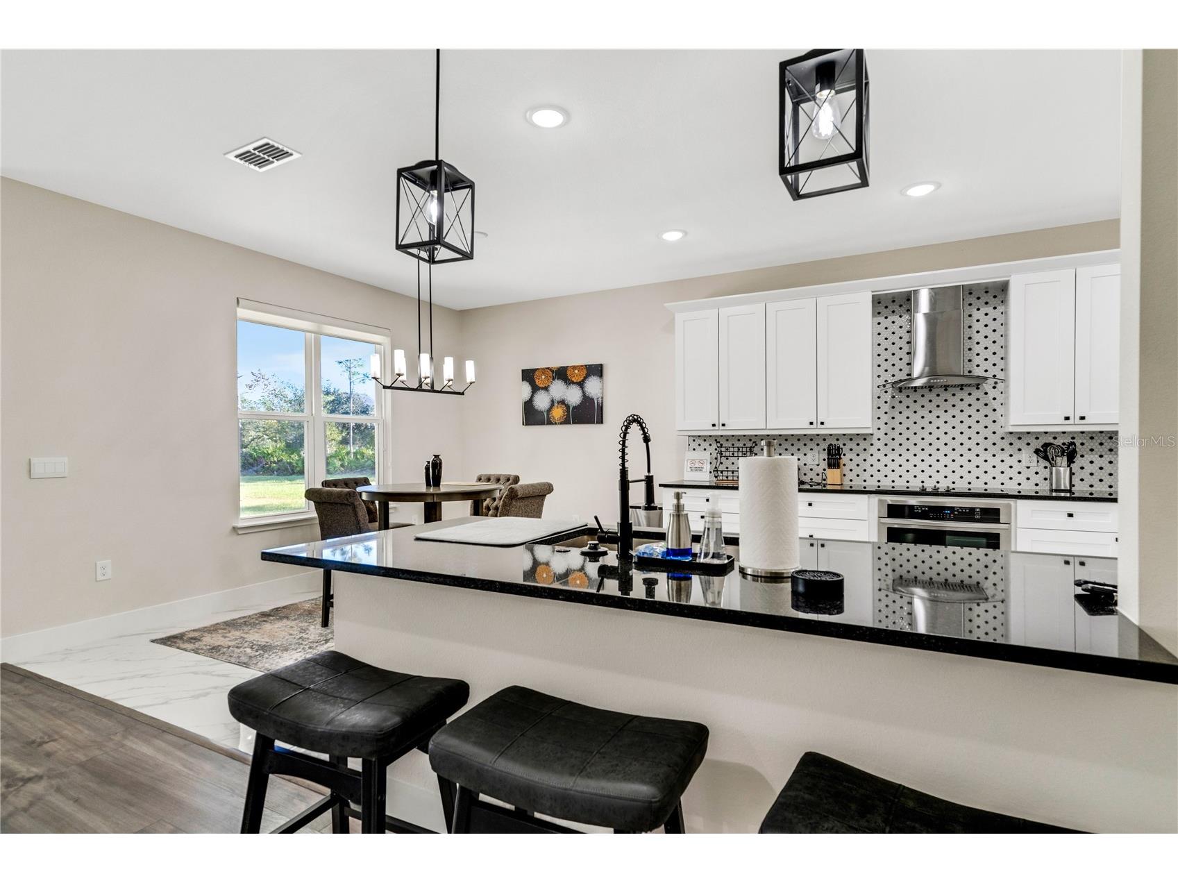 3724 Coronet Avenue Orlando FL 32833 O6425305 image9