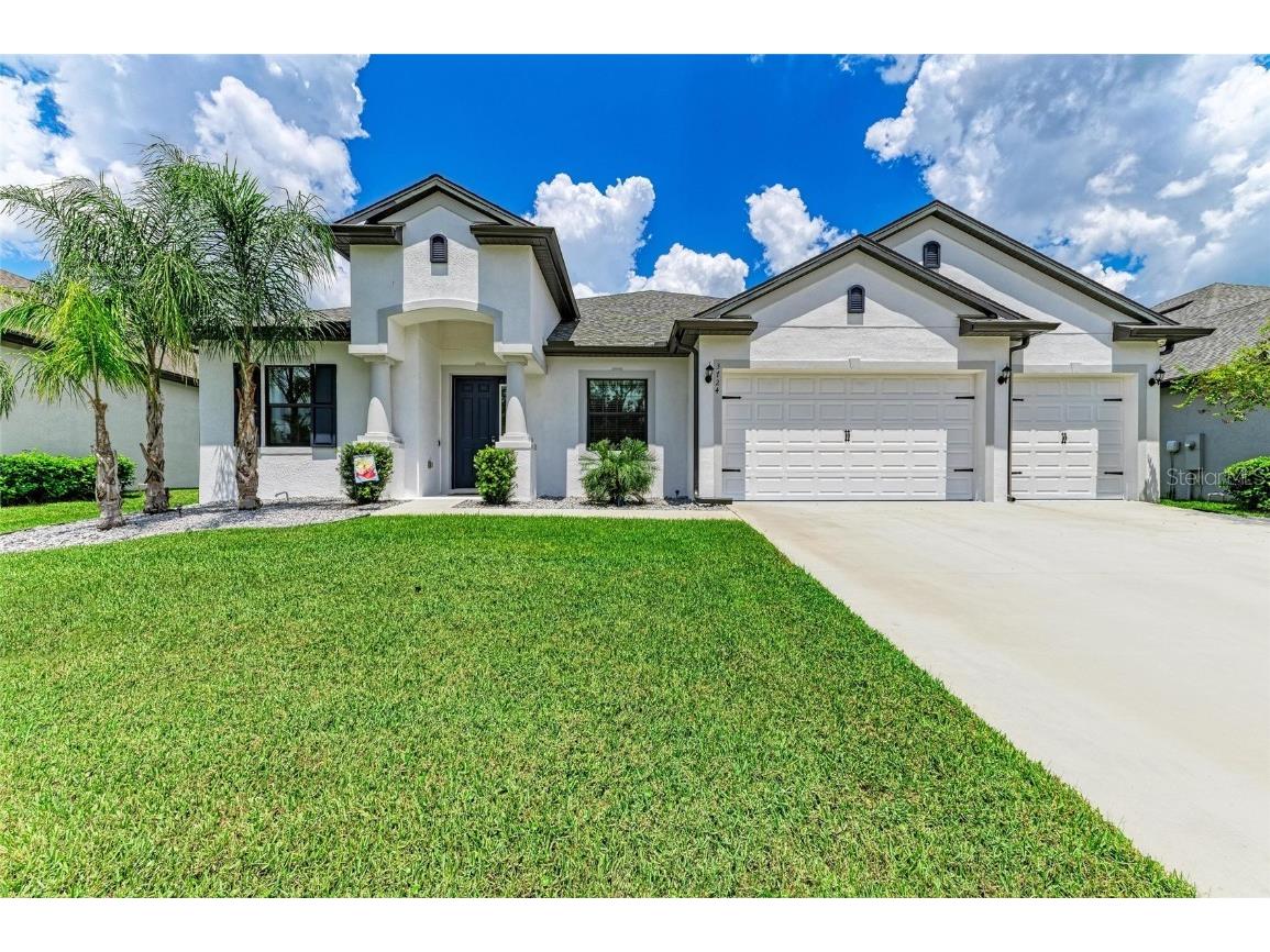 3724 Creekside Park Drive Parrish FL 34219 A4662369 image1